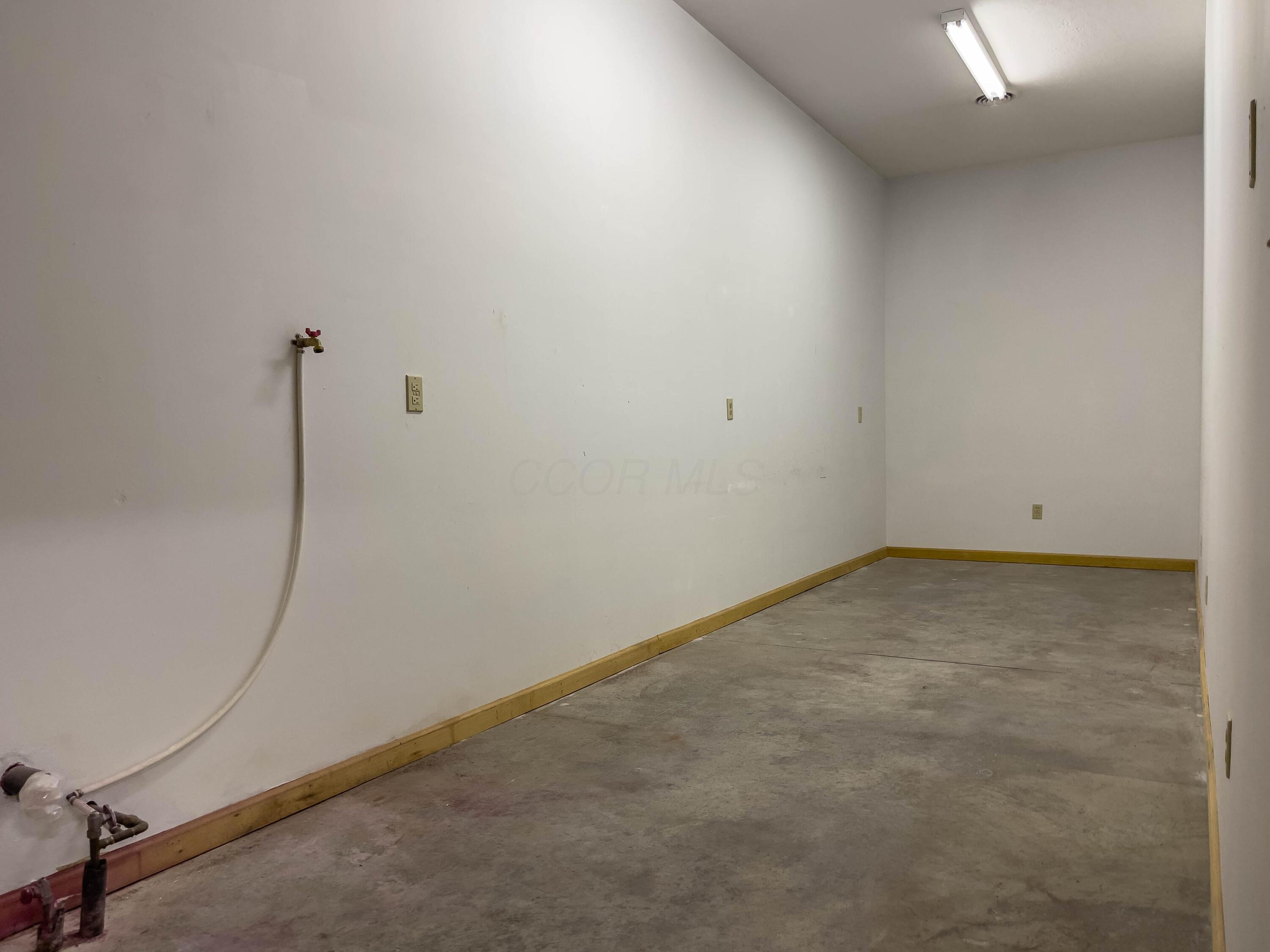 703 Miami Street Property Photo 54