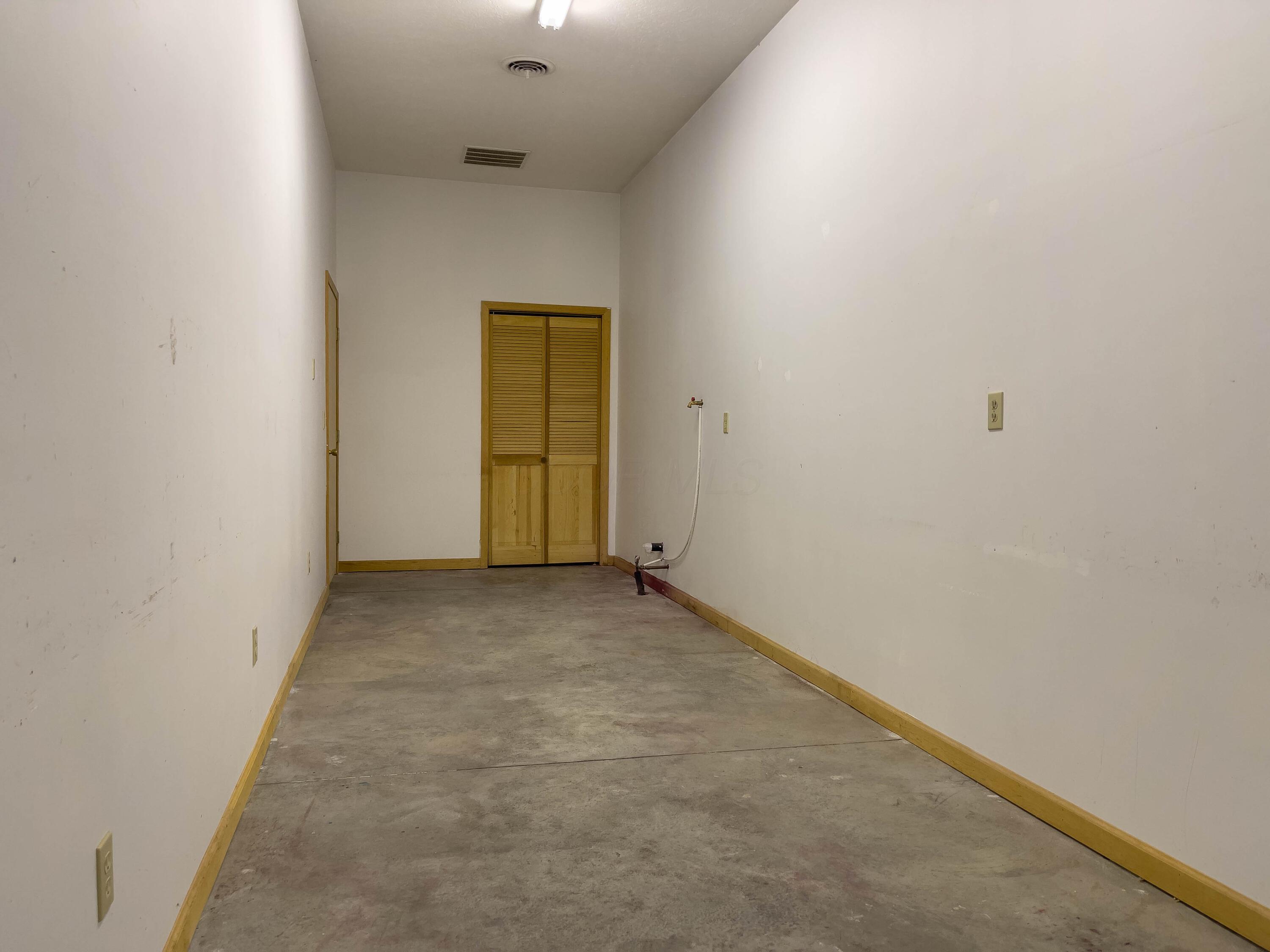 703 Miami Street Property Photo 55