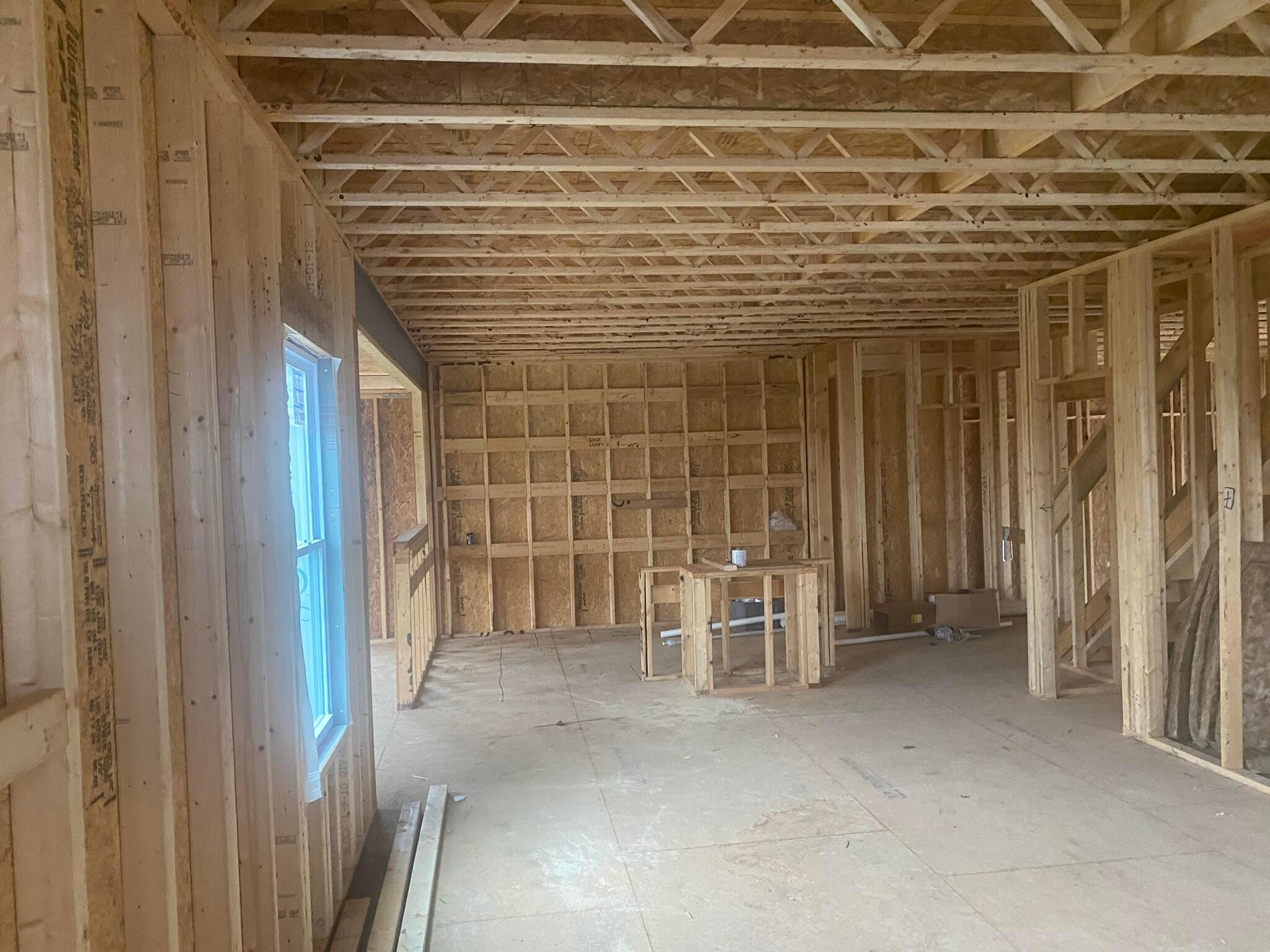 271 Cavanaugh Drive Property Photo 7