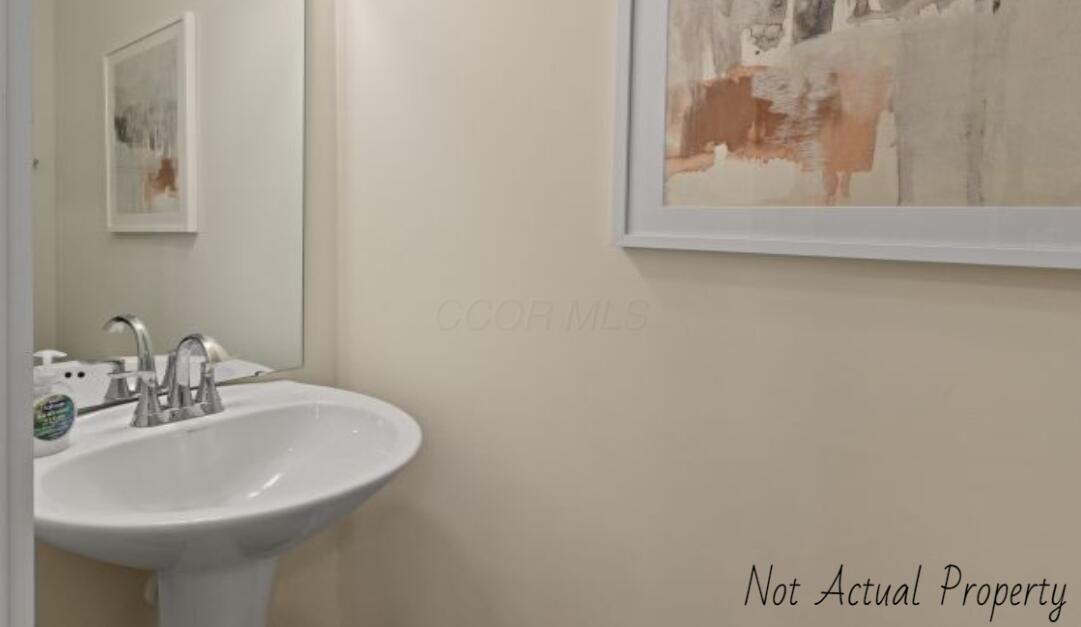 271 Cavanaugh Drive Property Photo 13
