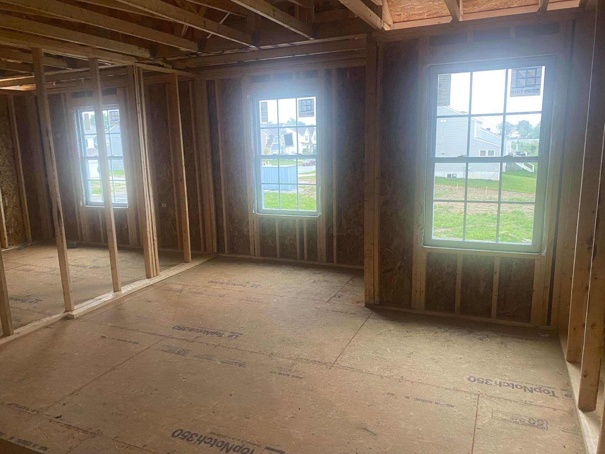271 Cavanaugh Drive Property Photo 14