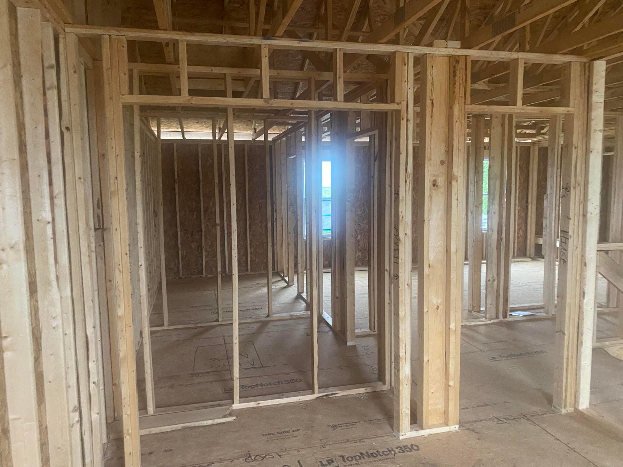 271 Cavanaugh Drive Property Photo 15
