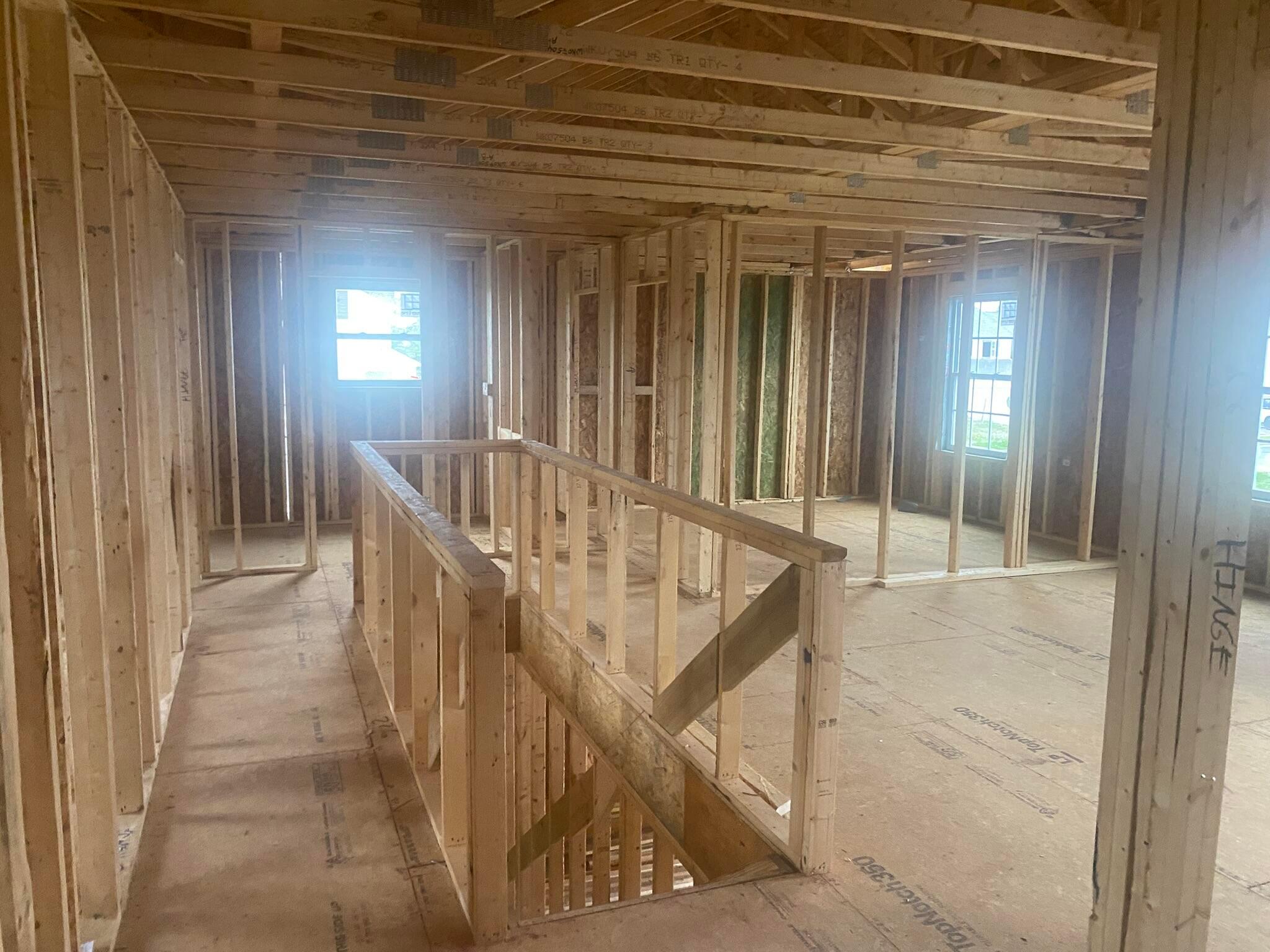 271 Cavanaugh Drive Property Photo 19