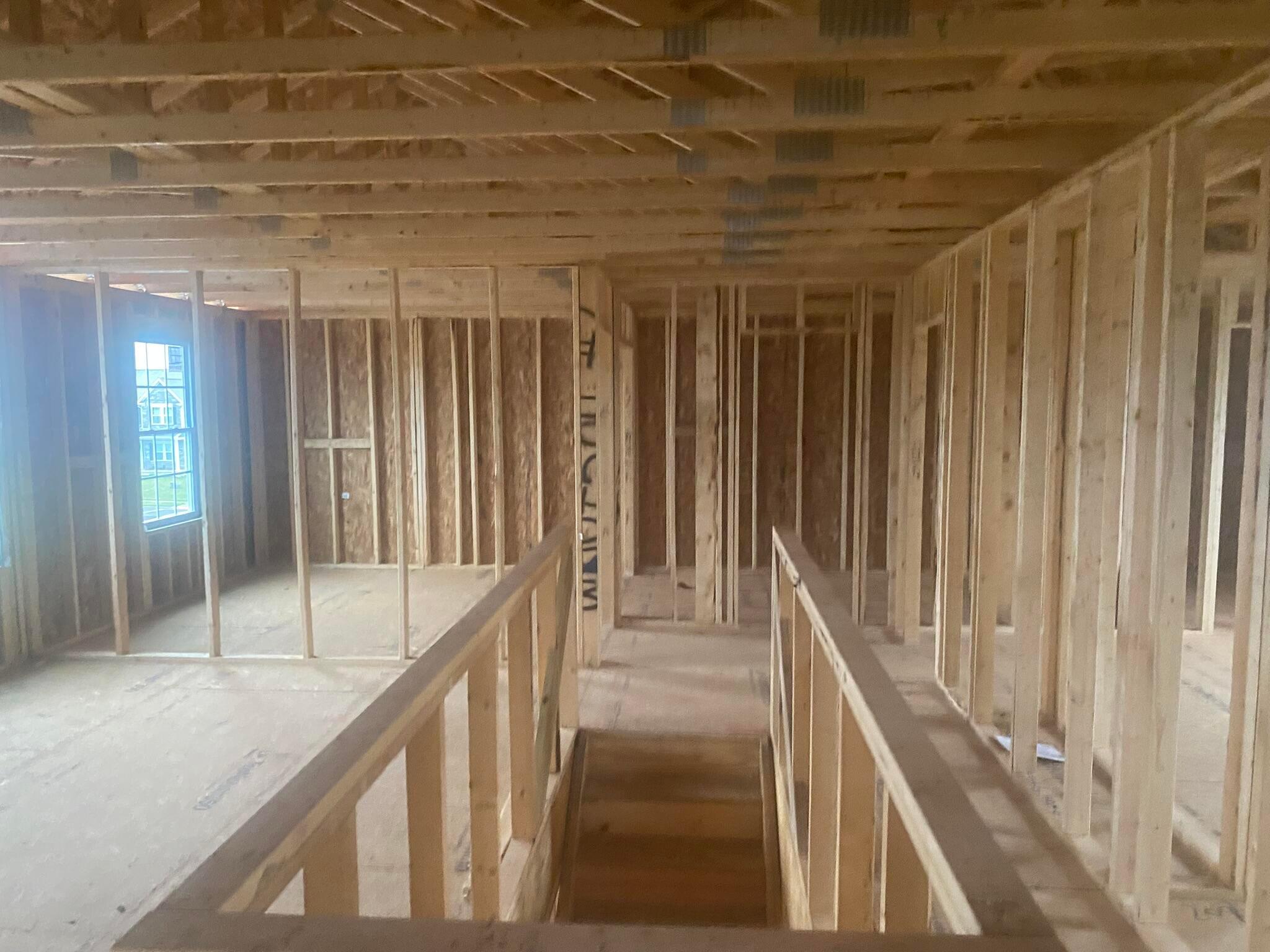 271 Cavanaugh Drive Property Photo 20