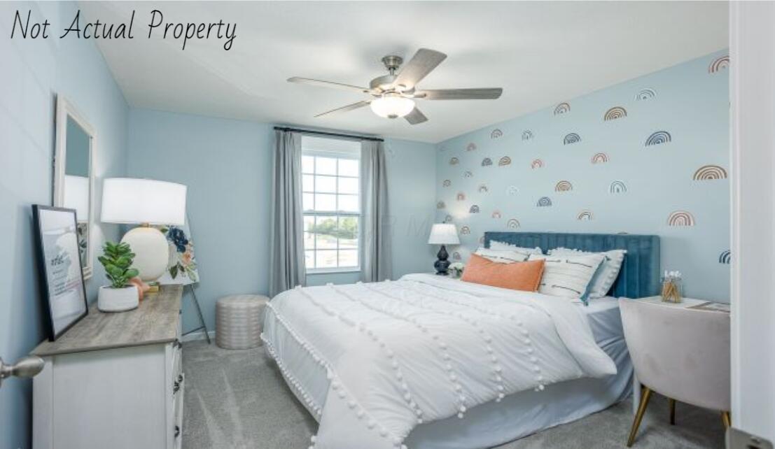 271 Cavanaugh Drive Property Photo 22