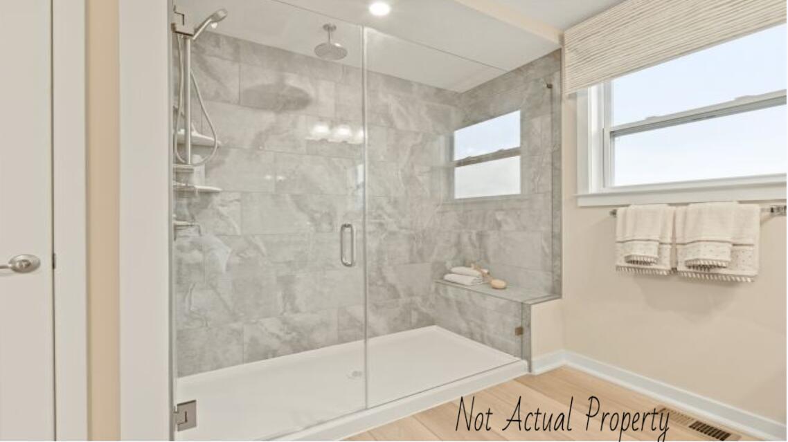 271 Cavanaugh Drive Property Photo 23