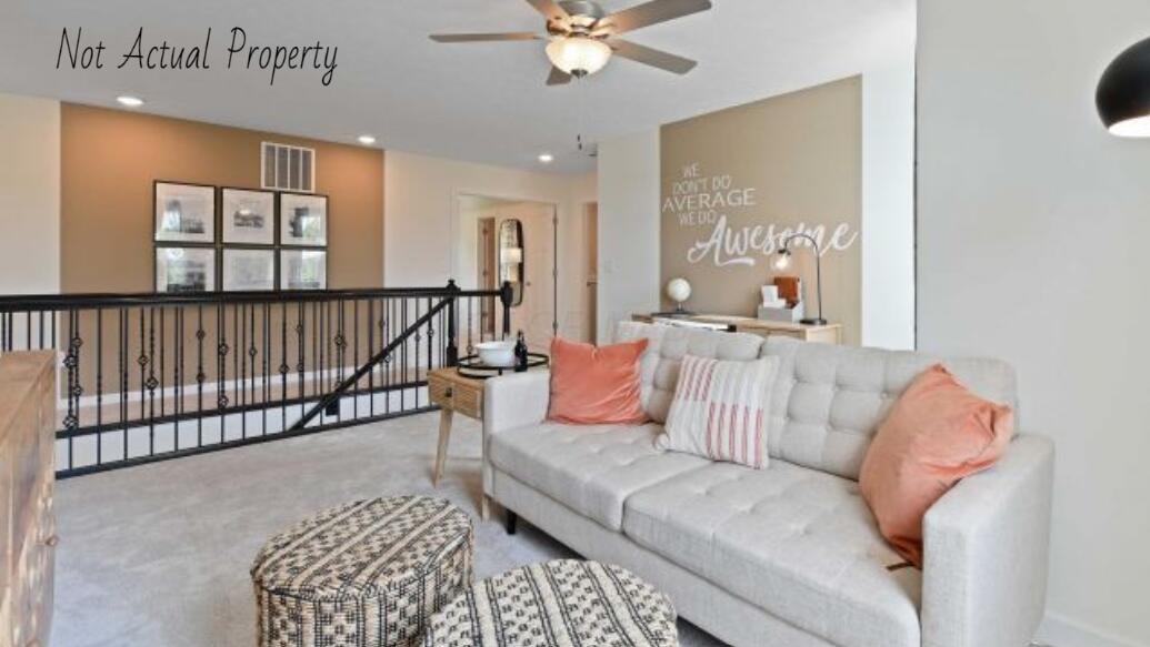 271 Cavanaugh Drive Property Photo 26