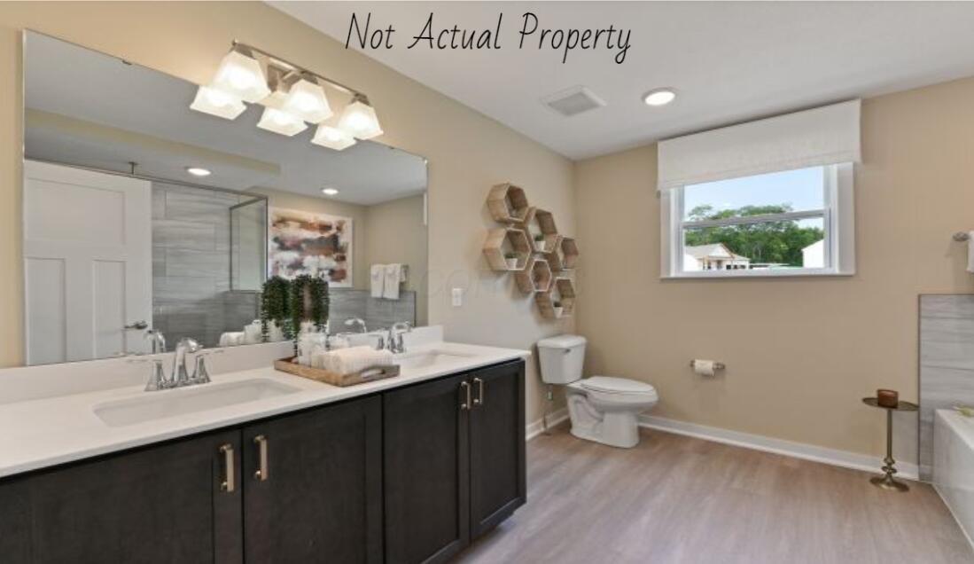 271 Cavanaugh Drive Property Photo 27