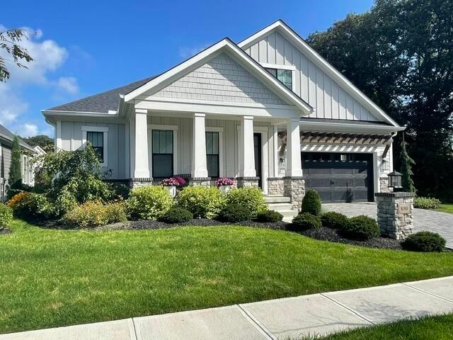 8180 Lilium Way Property Photo 1