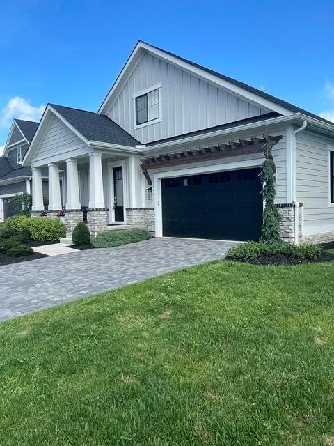 8180 Lilium Way Property Photo 3