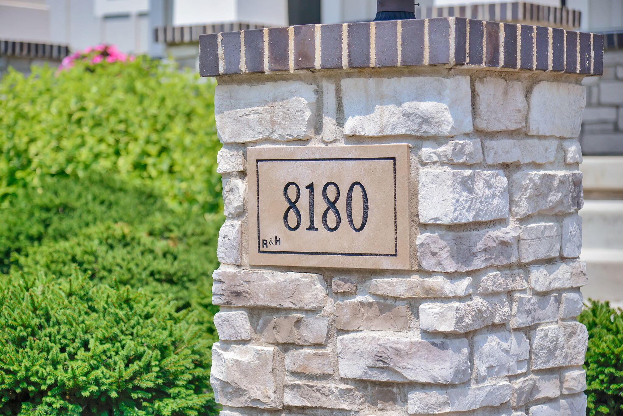 8180 Lilium Way Property Photo 4
