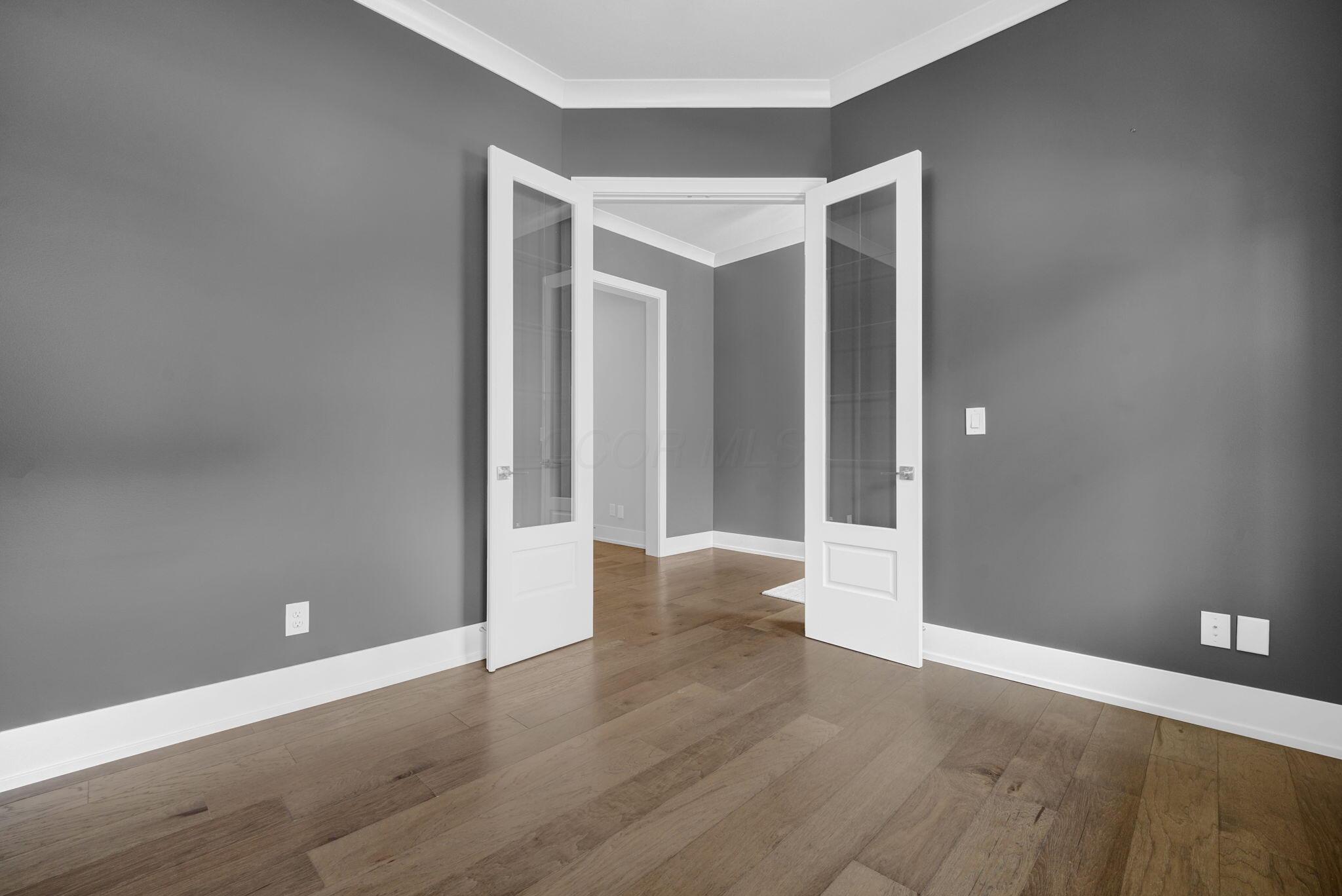 8180 Lilium Way Property Photo 8
