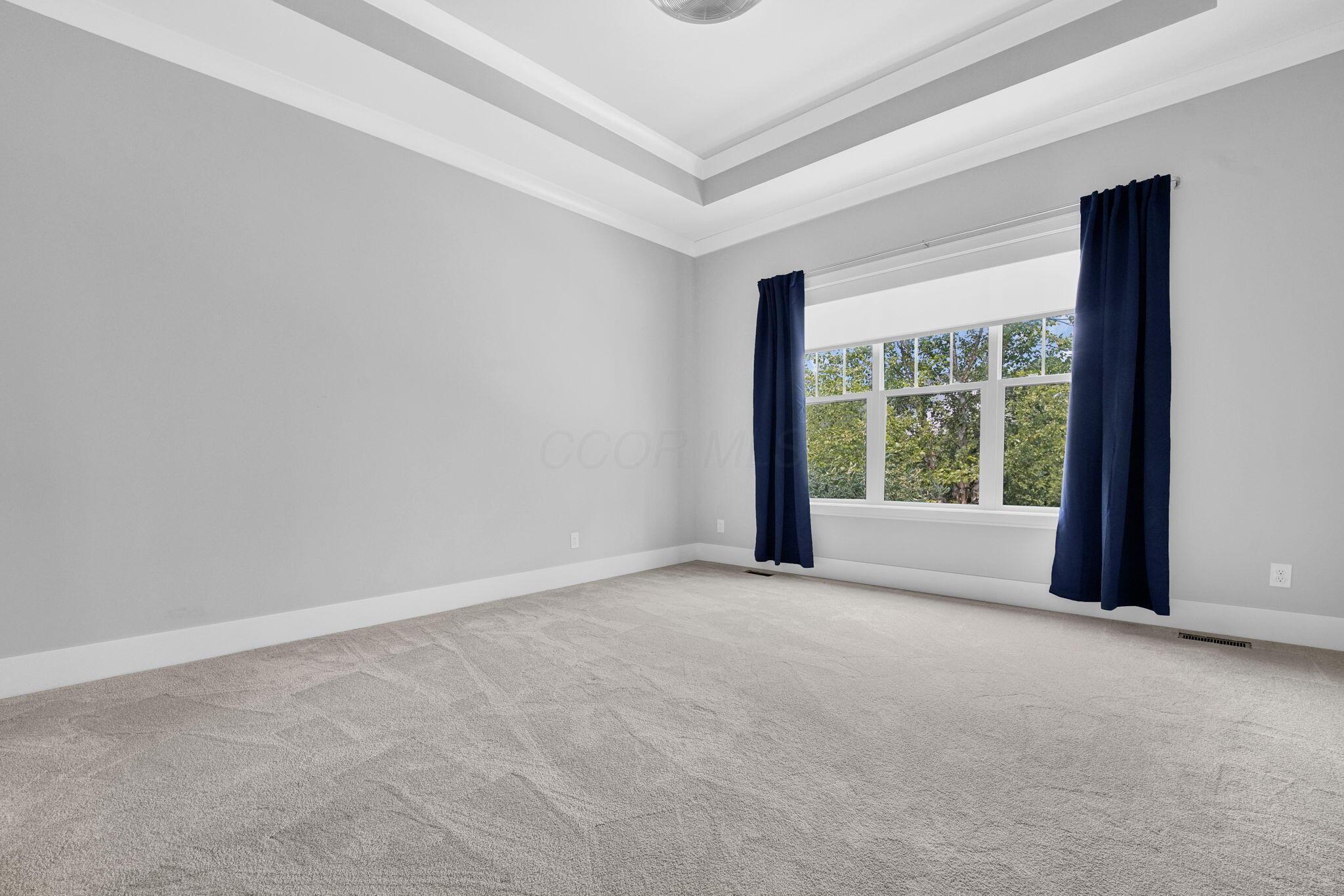 8180 Lilium Way Property Photo 10