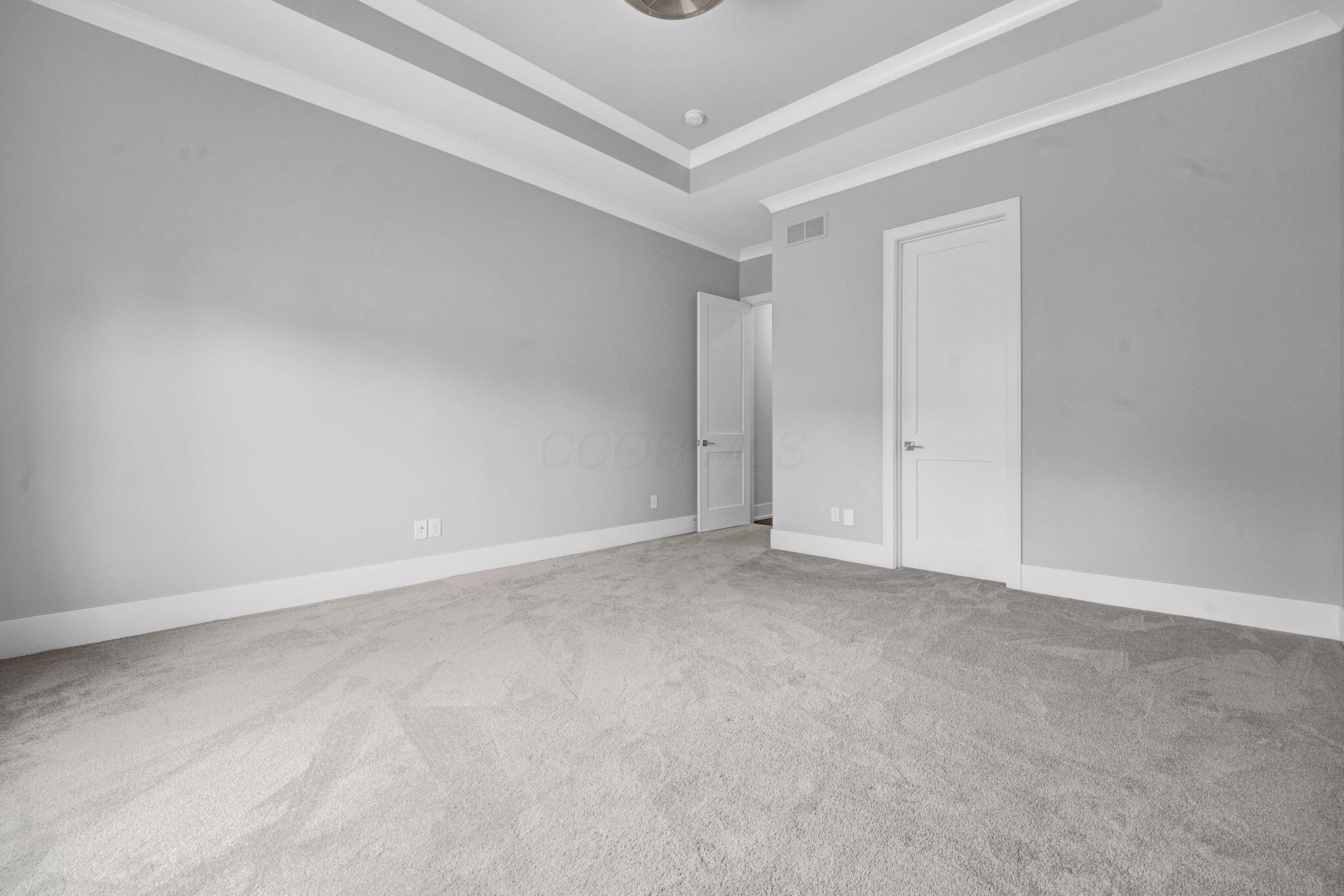 8180 Lilium Way Property Photo 11