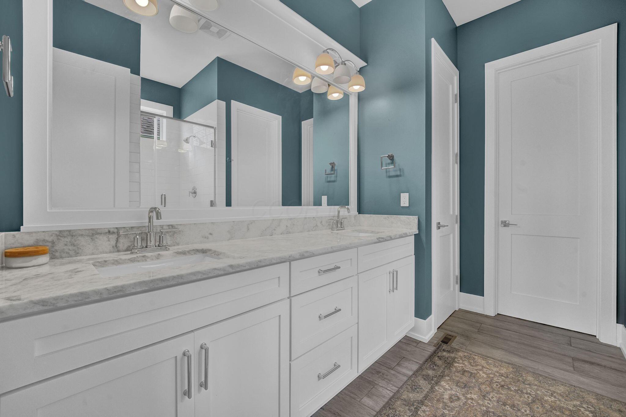 8180 Lilium Way Property Photo 12