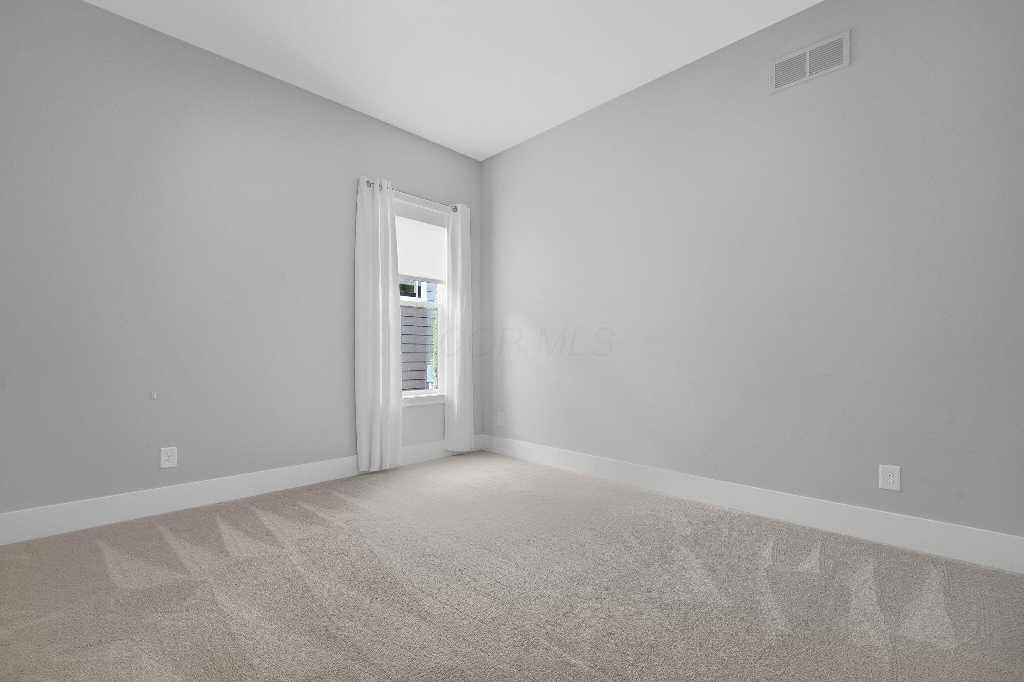 8180 Lilium Way Property Photo 16