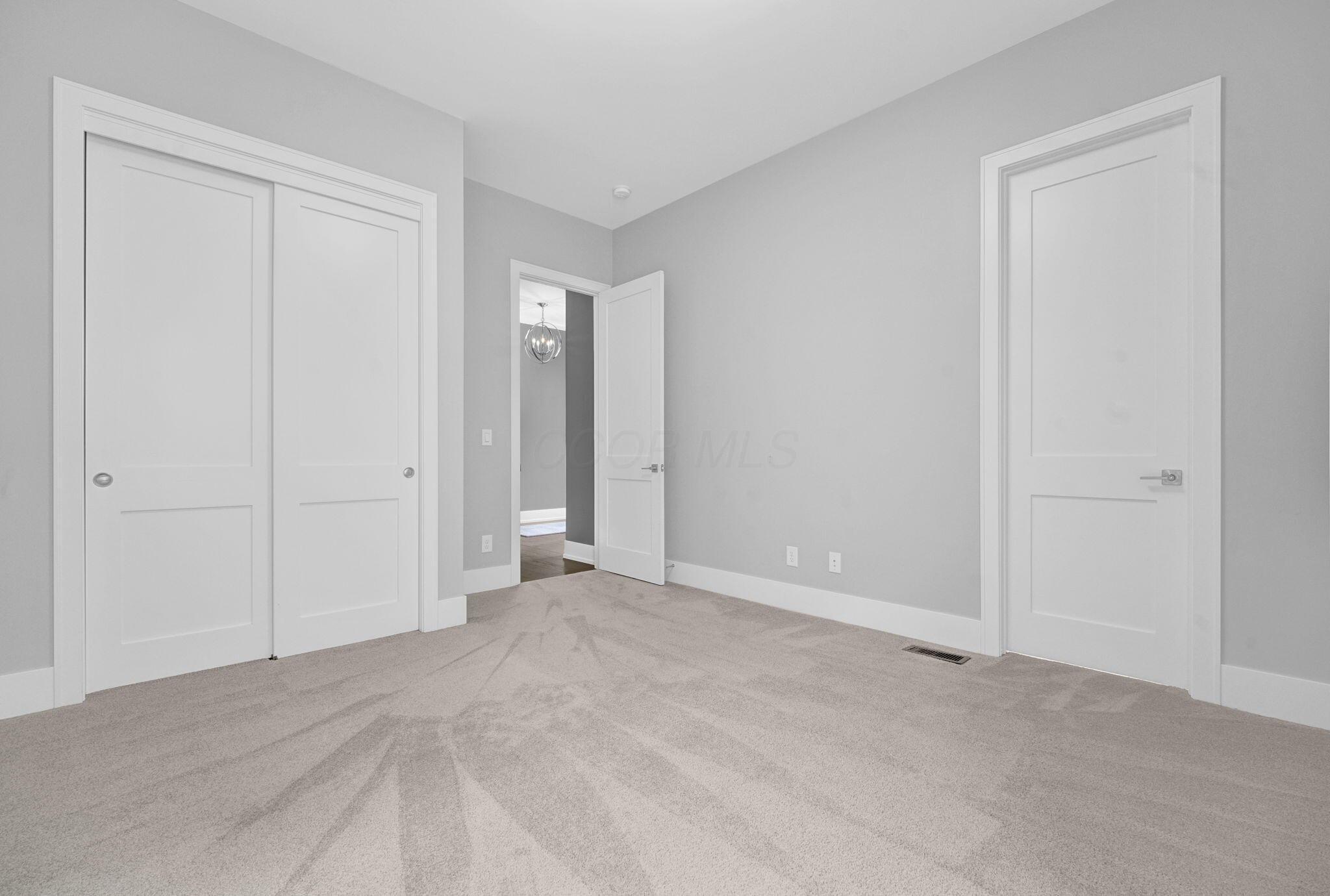 8180 Lilium Way Property Photo 17