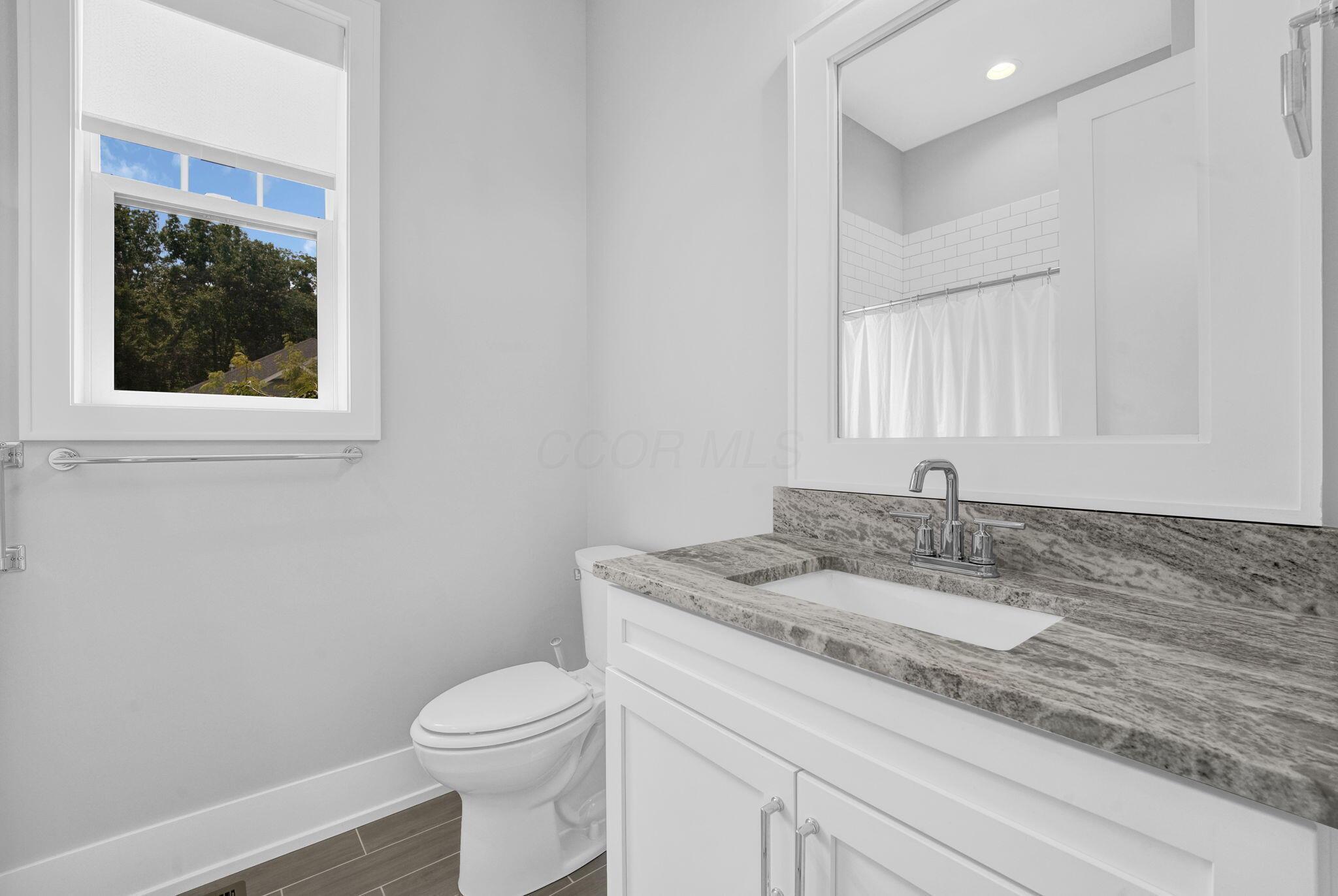 8180 Lilium Way Property Photo 18