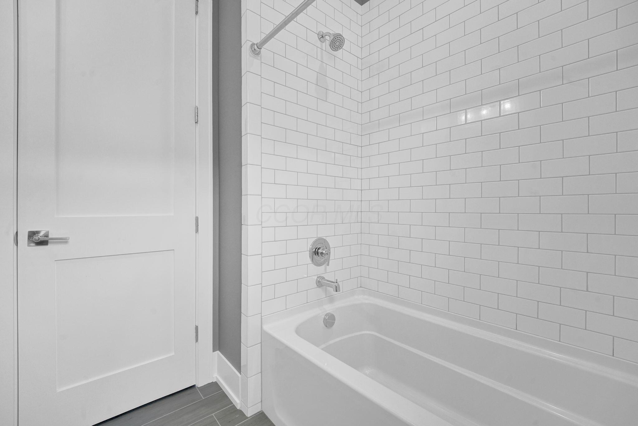8180 Lilium Way Property Photo 19