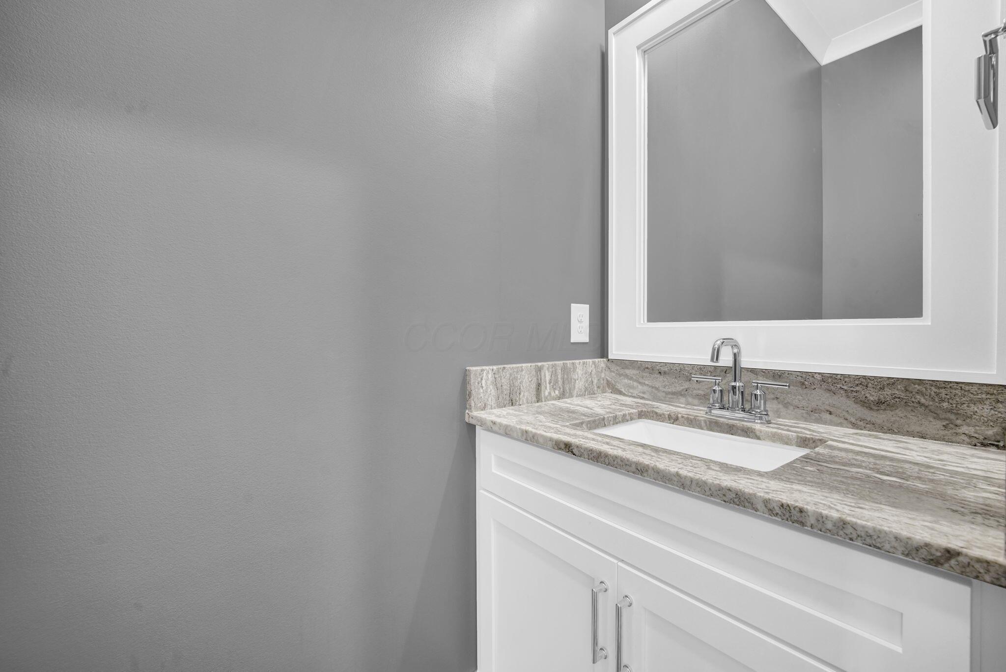 8180 Lilium Way Property Photo 20