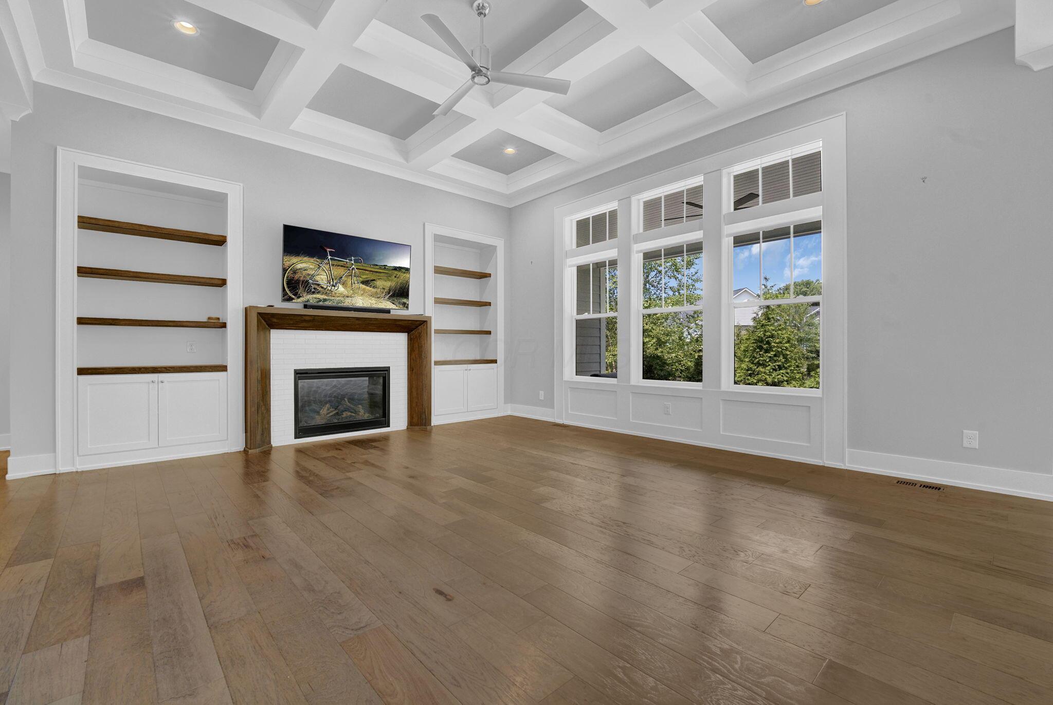 8180 Lilium Way Property Photo 22