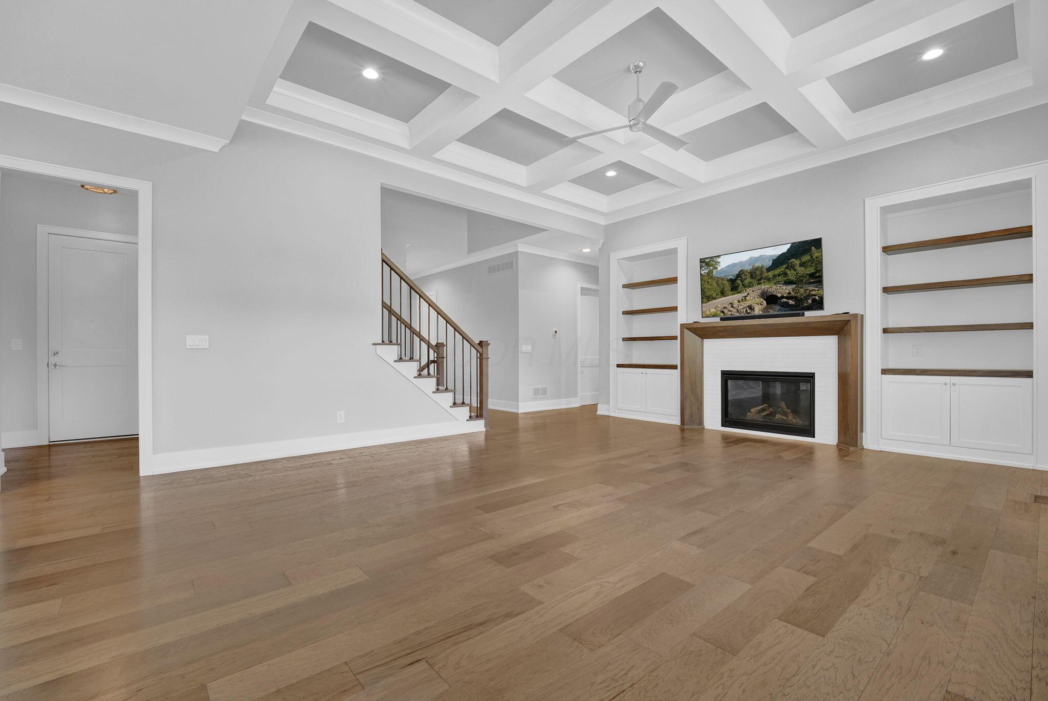 8180 Lilium Way Property Photo 23