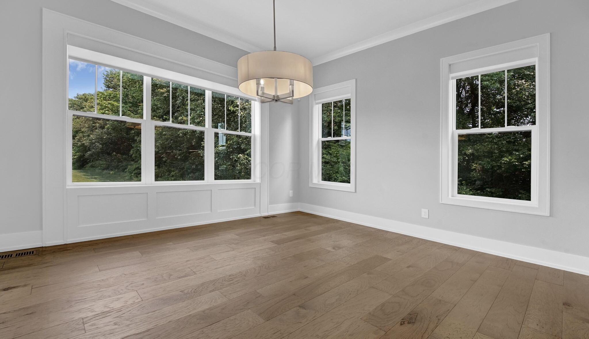 8180 Lilium Way Property Photo 27