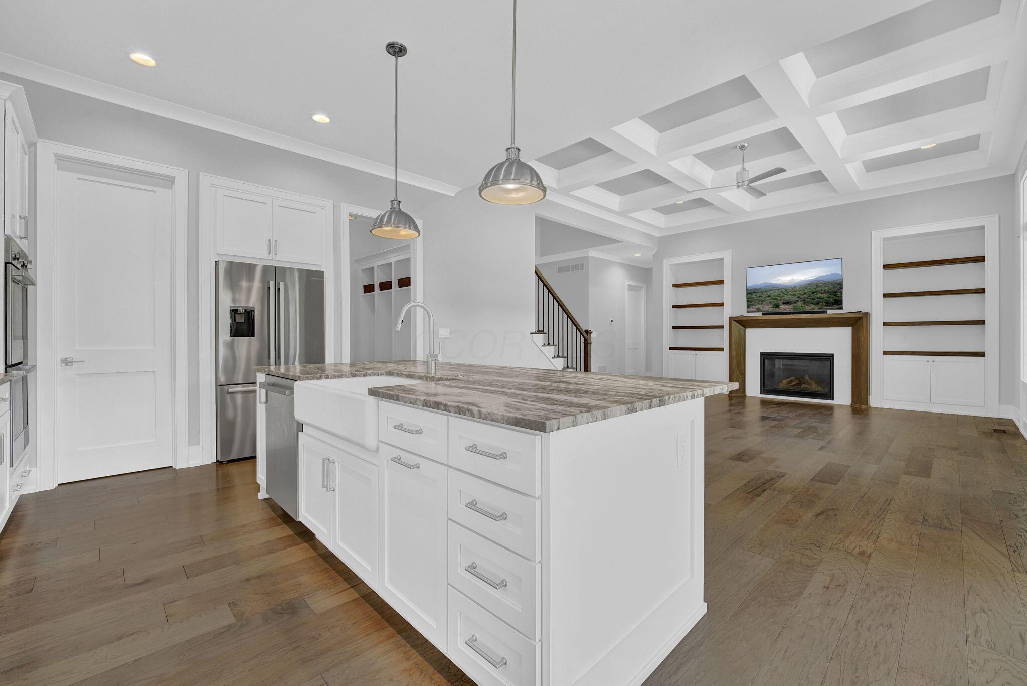 8180 Lilium Way Property Photo 34