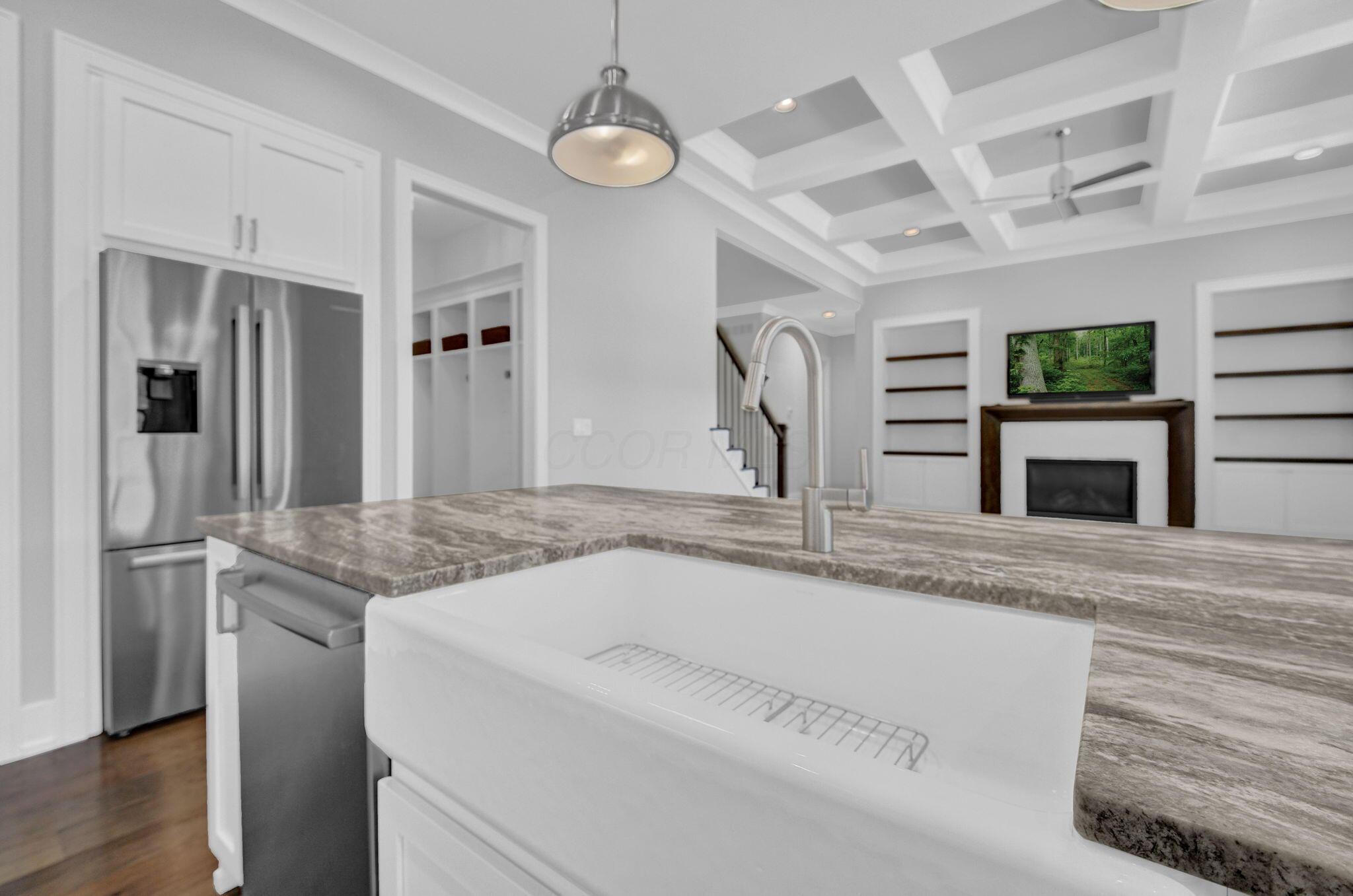 8180 Lilium Way Property Photo 35