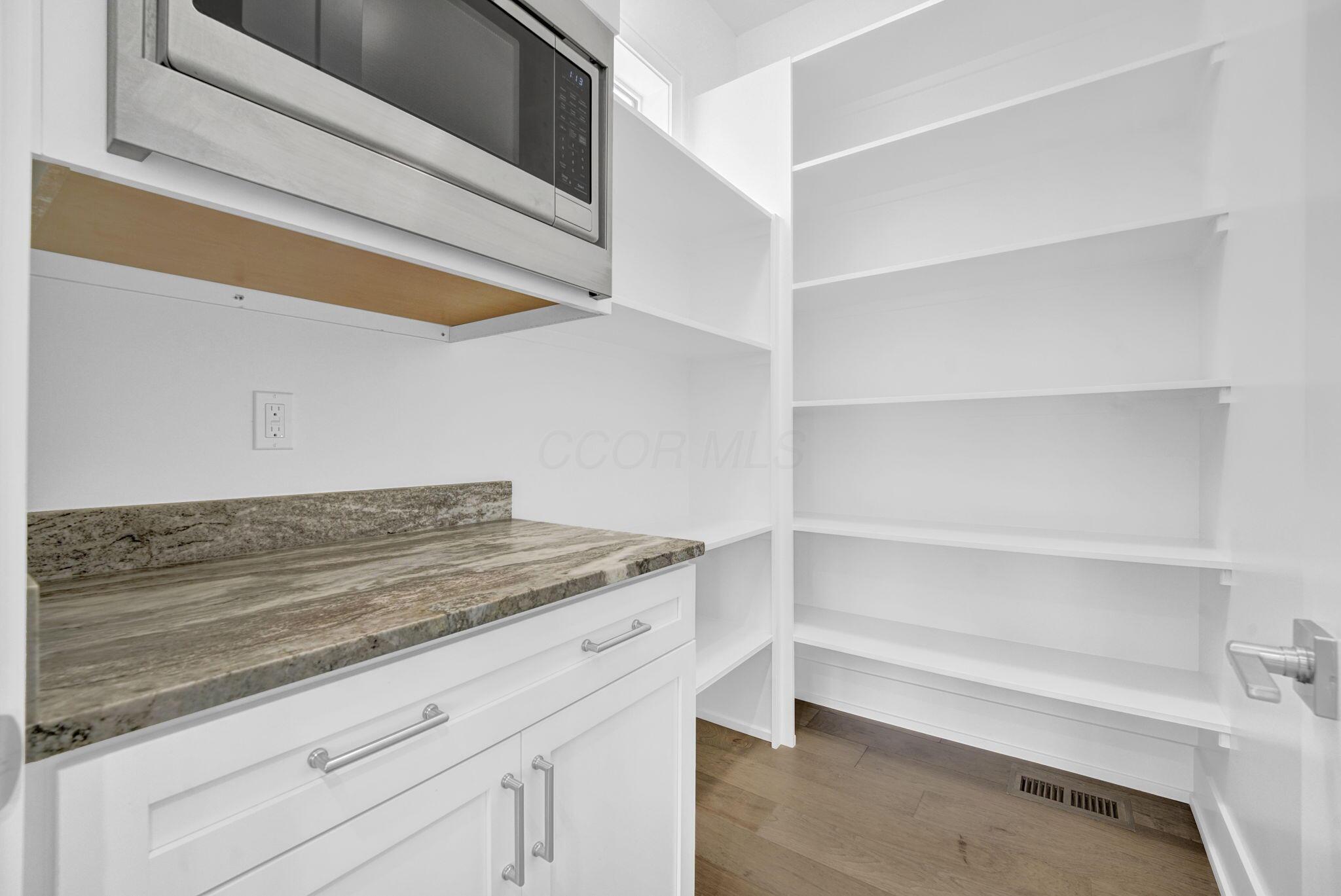 8180 Lilium Way Property Photo 36