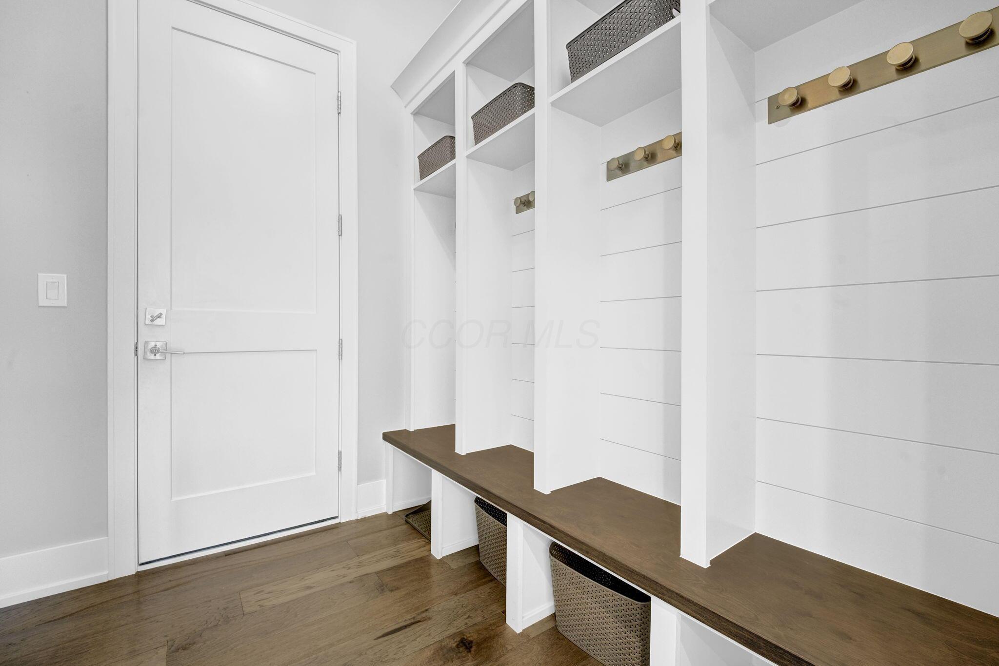8180 Lilium Way Property Photo 37
