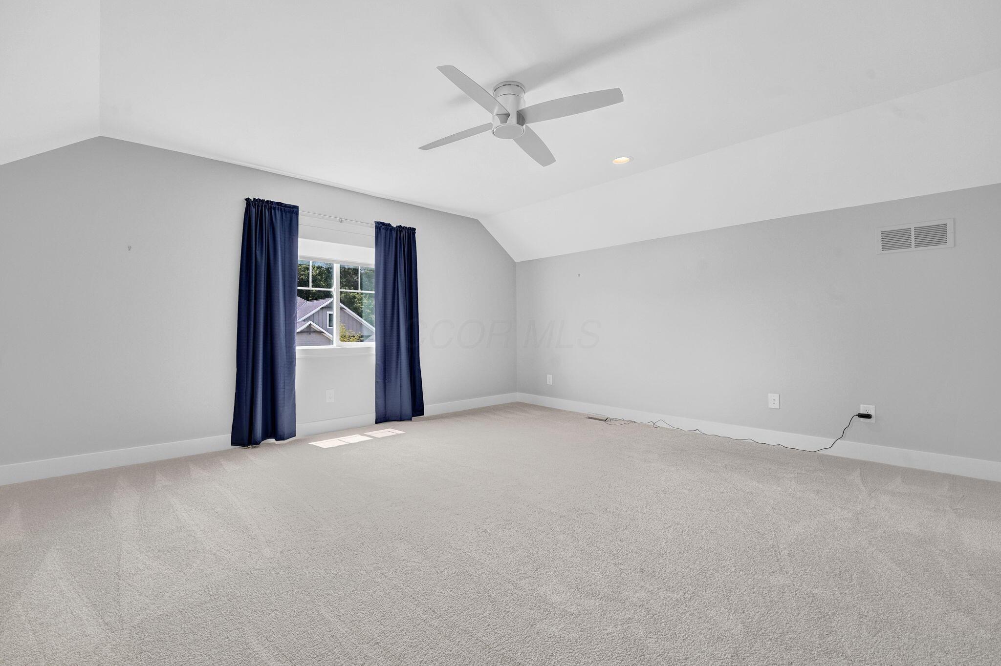 8180 Lilium Way Property Photo 39