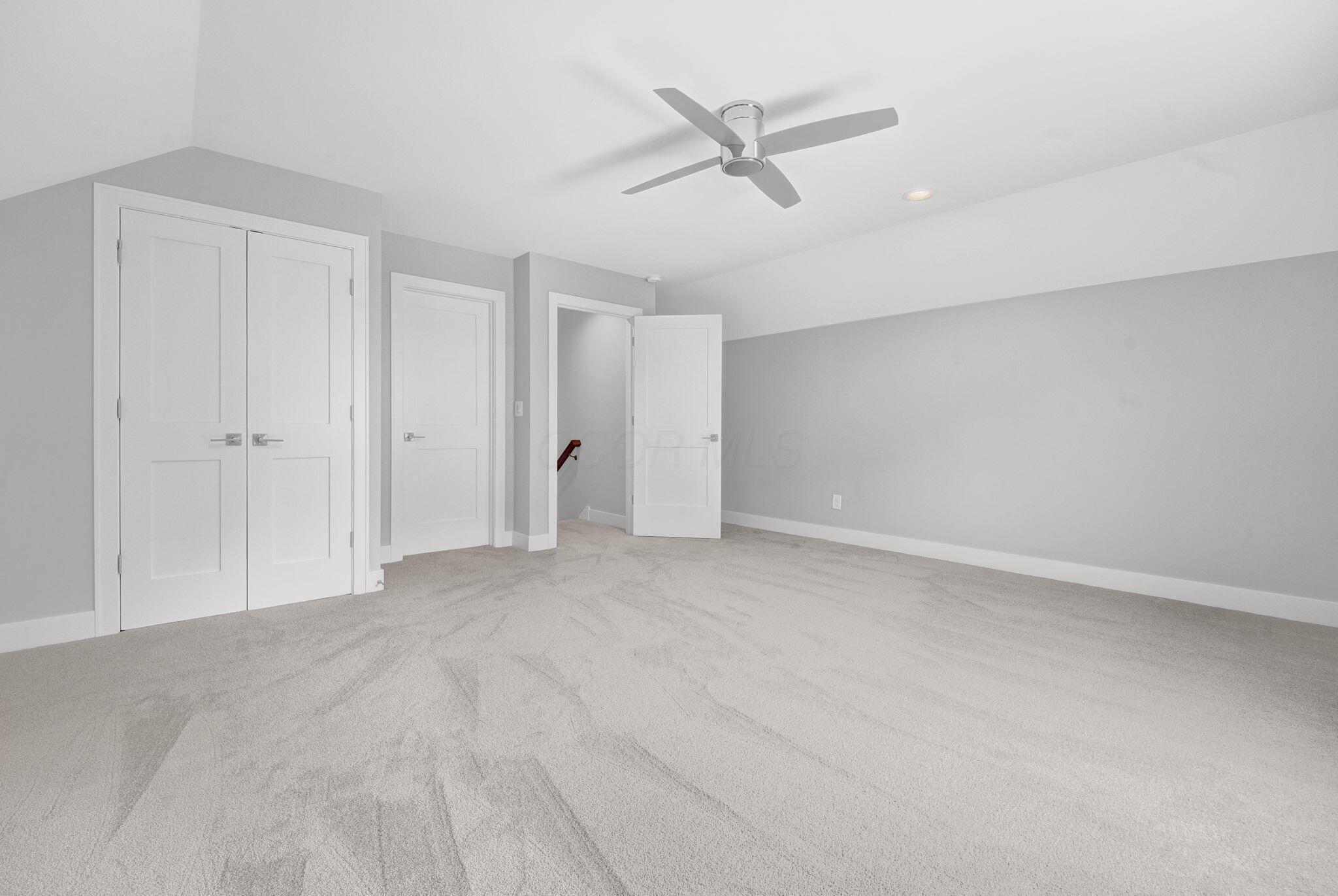 8180 Lilium Way Property Photo 40