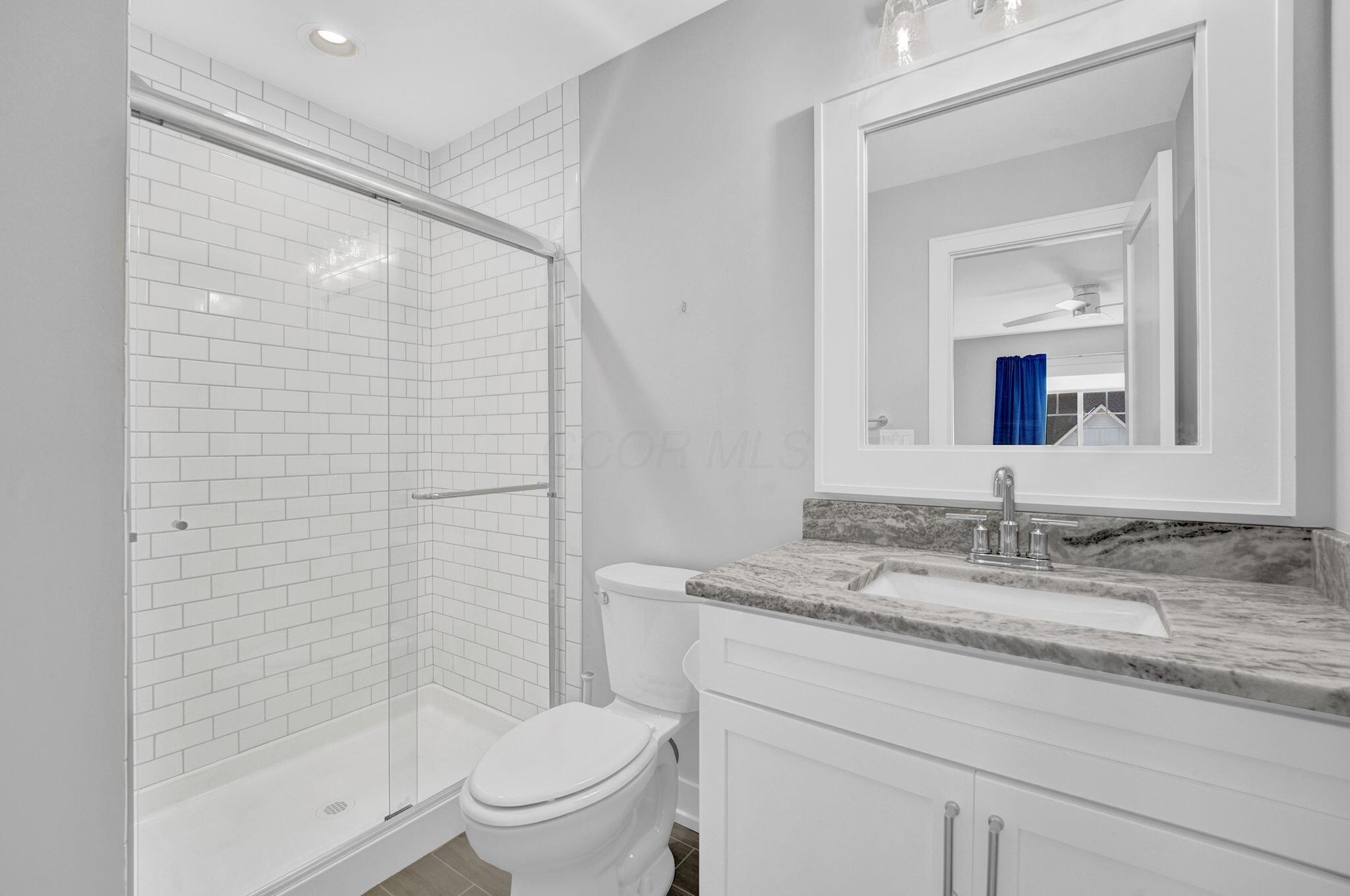 8180 Lilium Way Property Photo 41