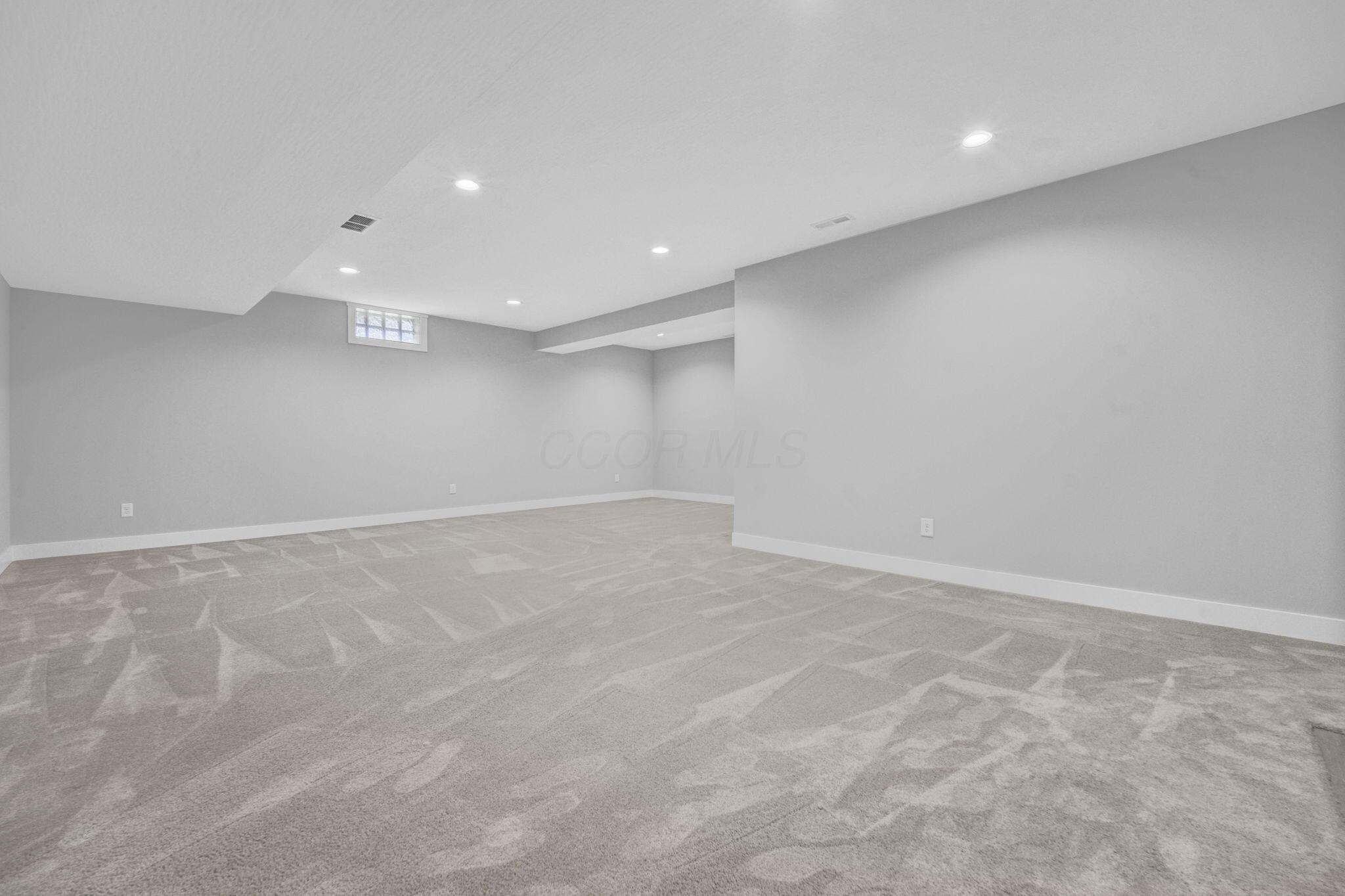 8180 Lilium Way Property Photo 43
