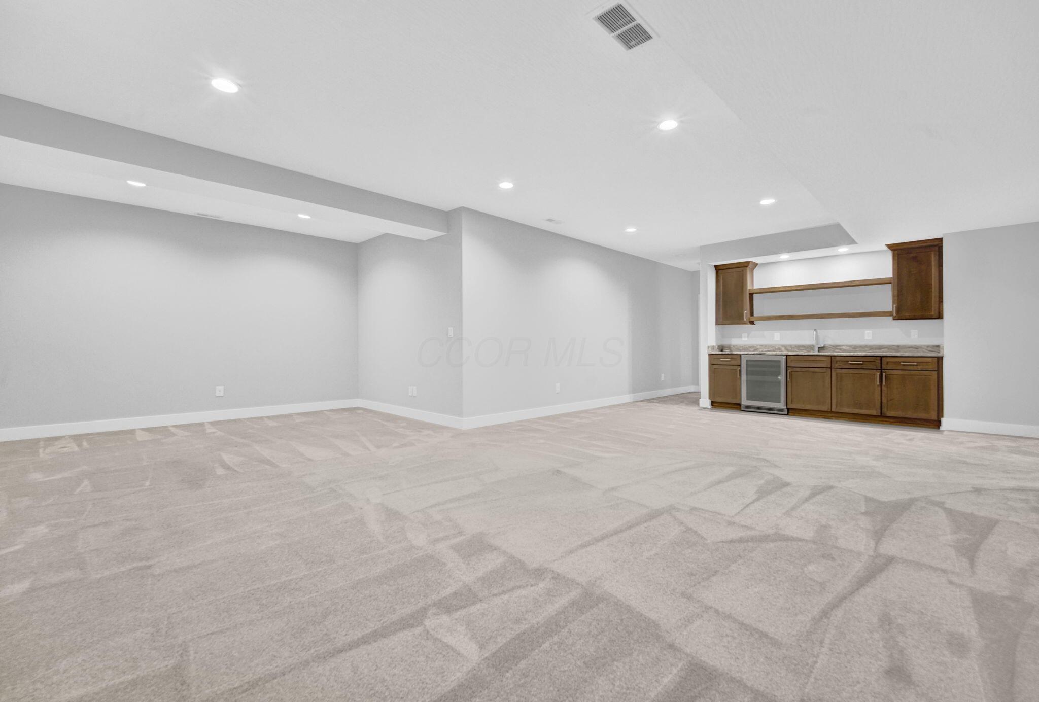 8180 Lilium Way Property Photo 44