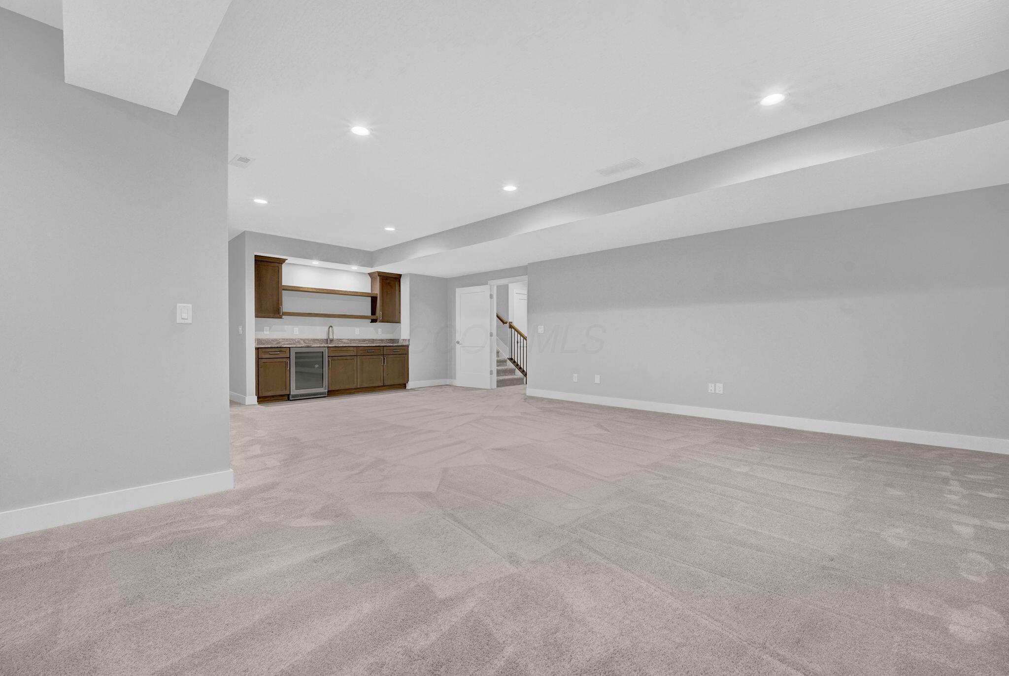 8180 Lilium Way Property Photo 45