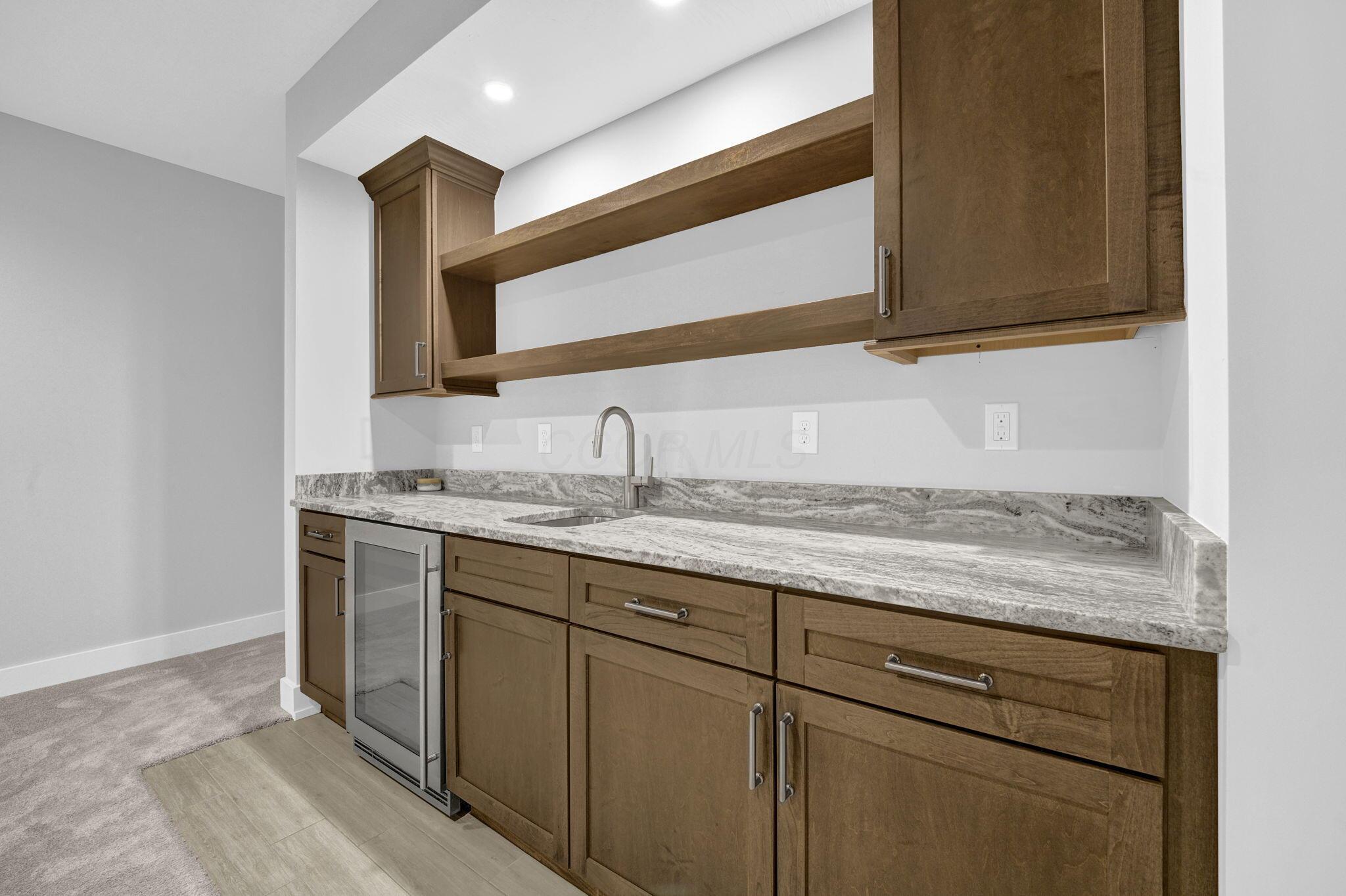 8180 Lilium Way Property Photo 46