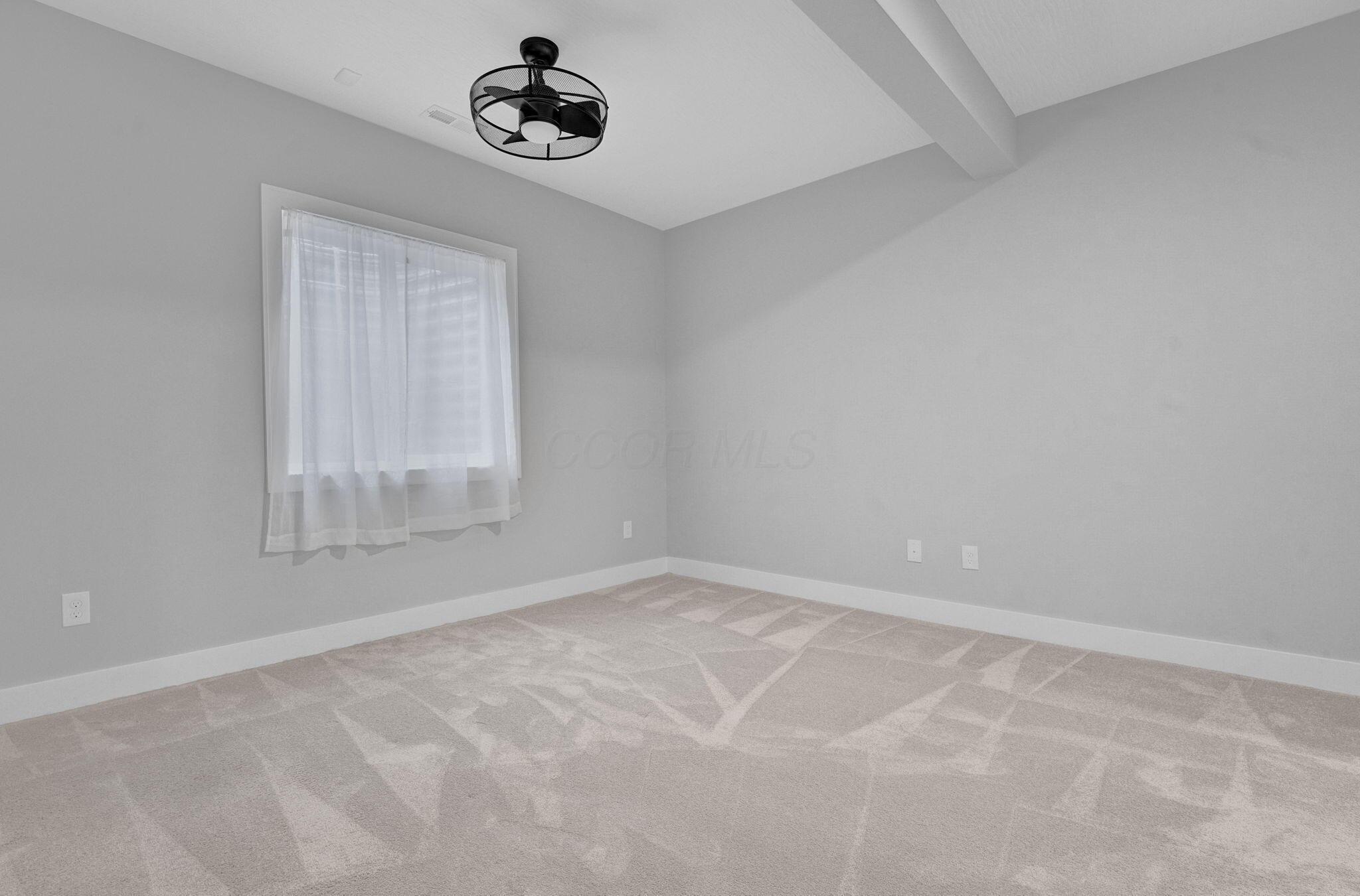 8180 Lilium Way Property Photo 47