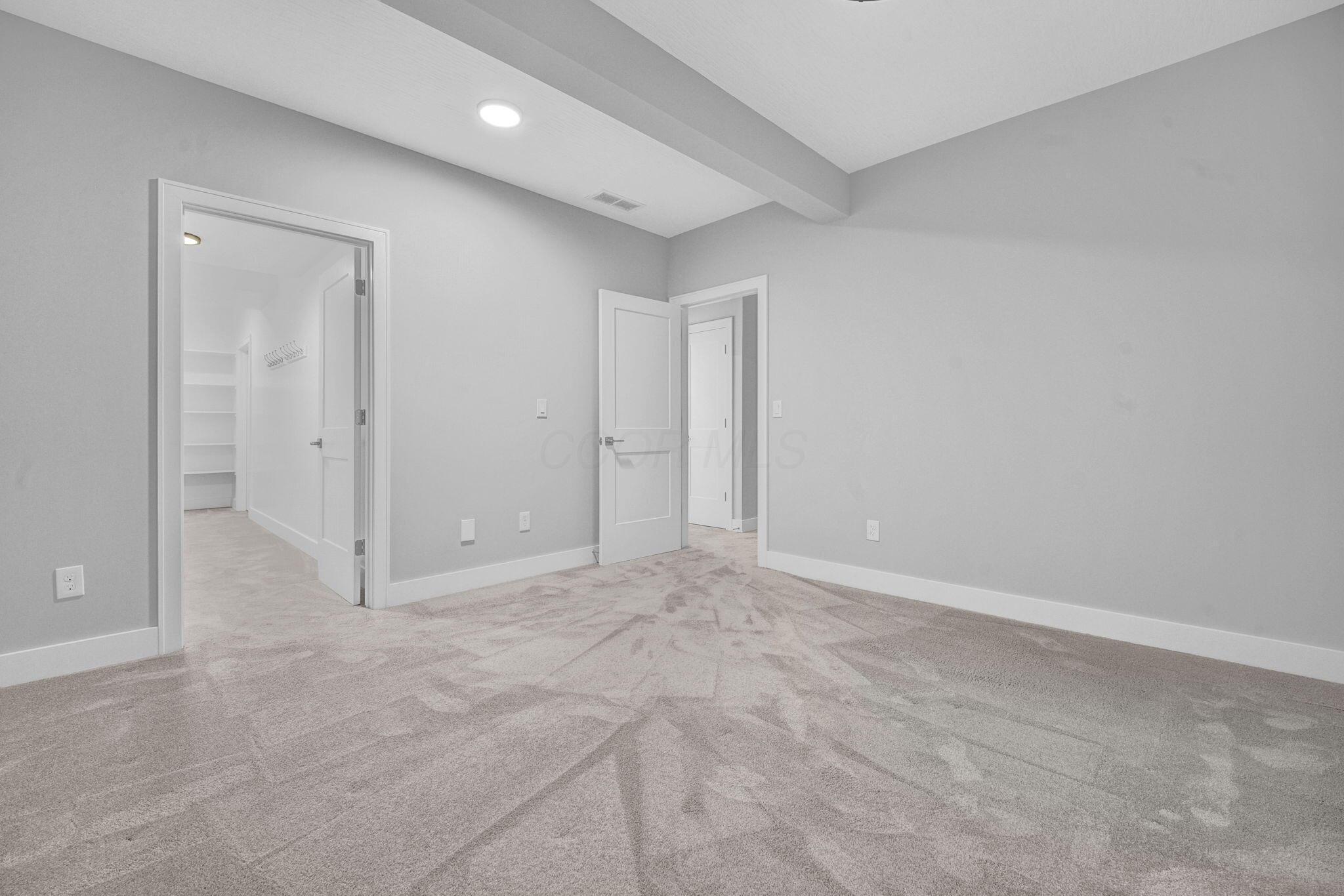 8180 Lilium Way Property Photo 48