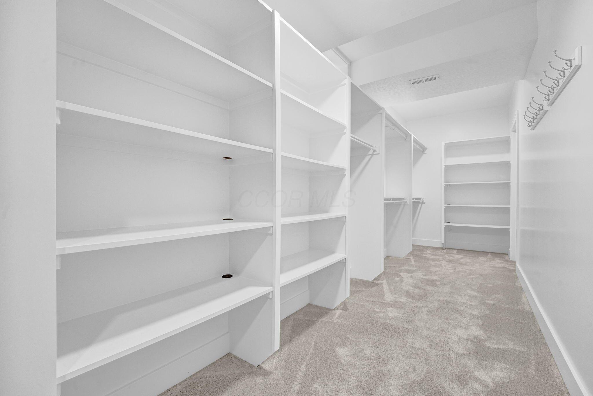 8180 Lilium Way Property Photo 49