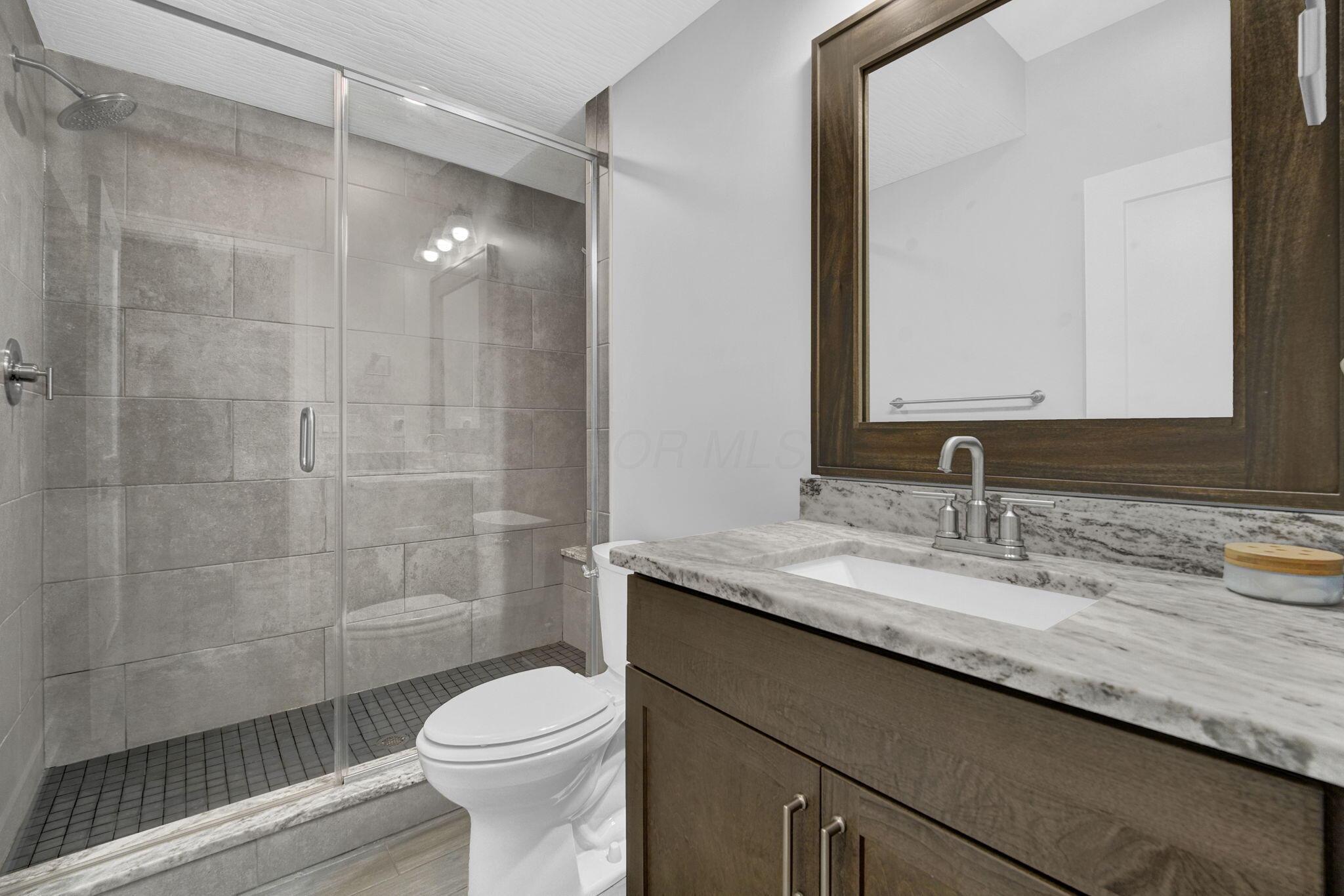 8180 Lilium Way Property Photo 50