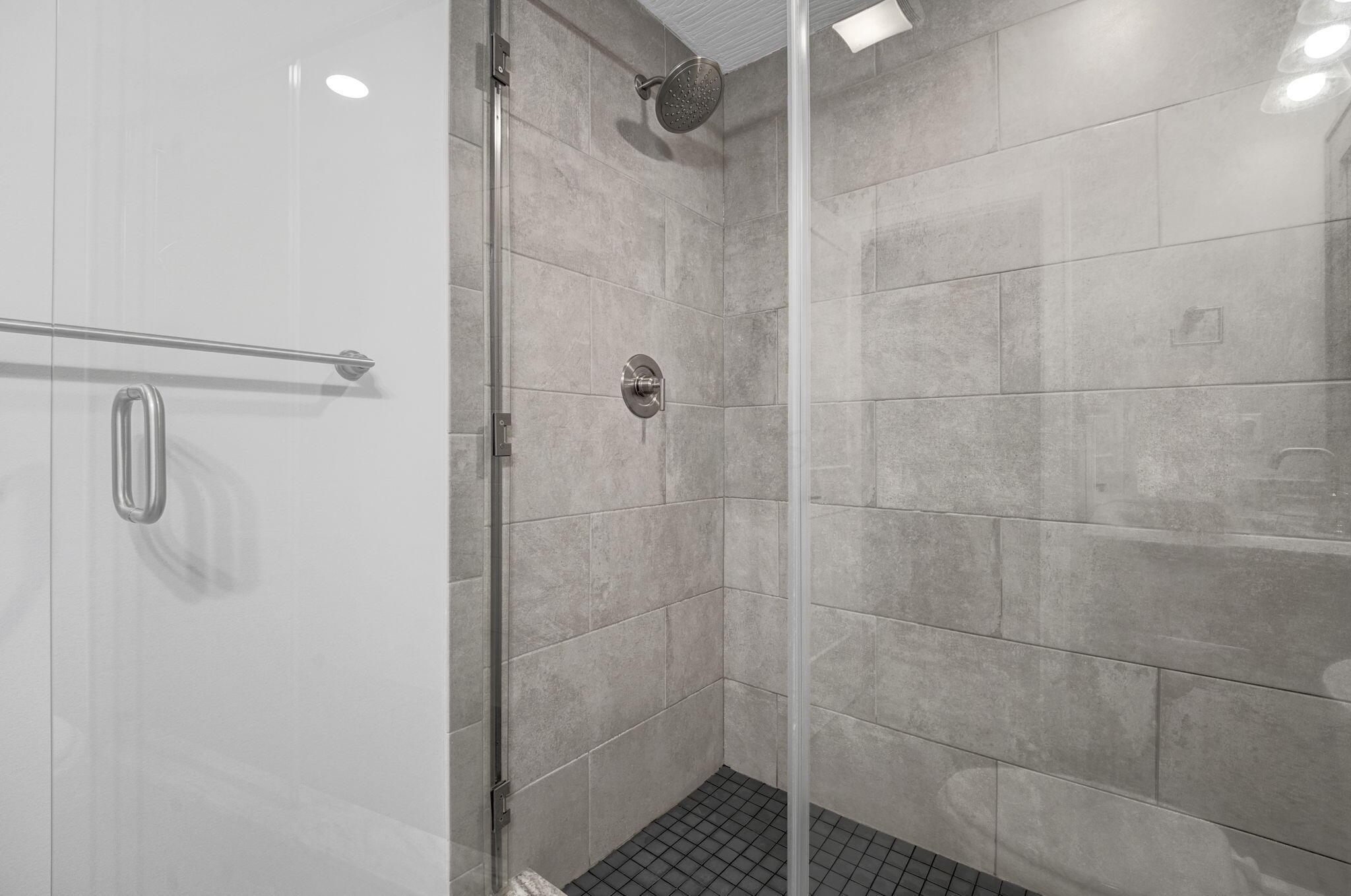8180 Lilium Way Property Photo 51