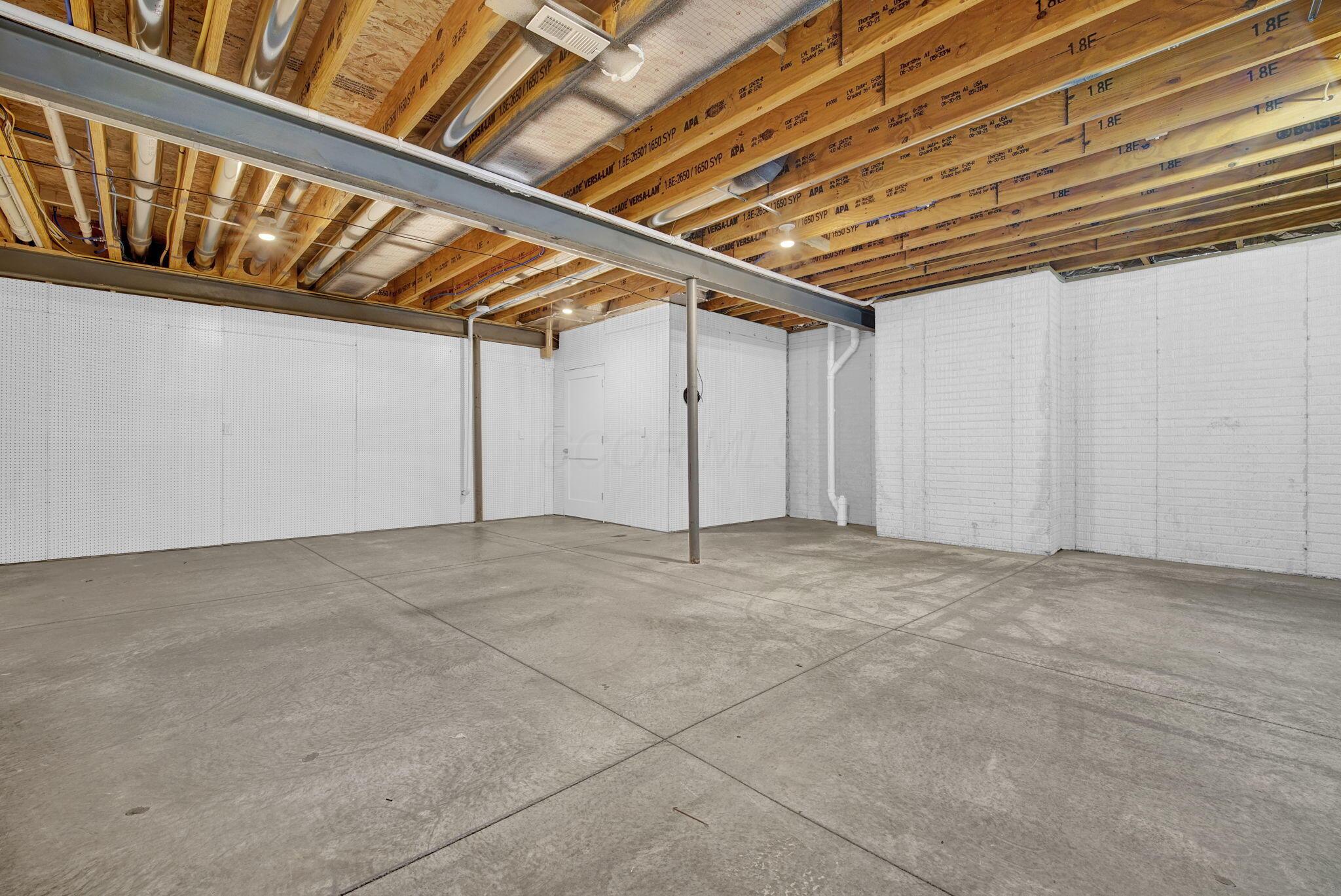 8180 Lilium Way Property Photo 52