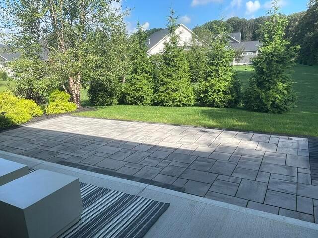 8180 Lilium Way Property Photo 58