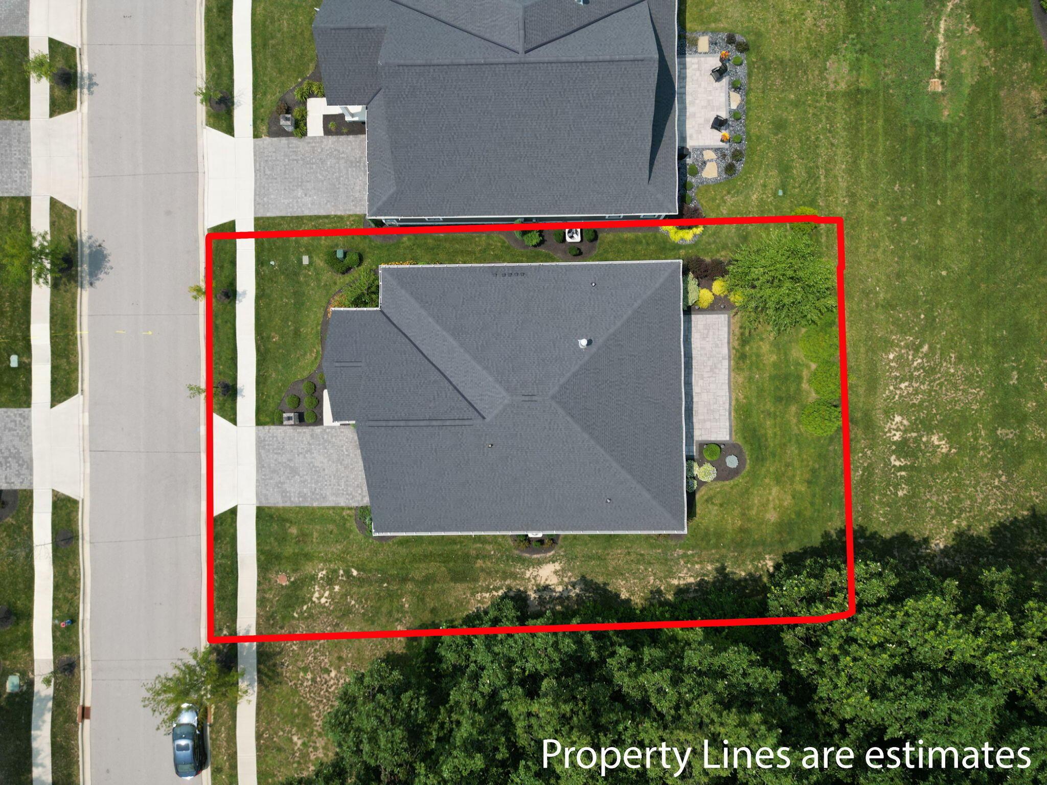 8180 Lilium Way Property Photo 62