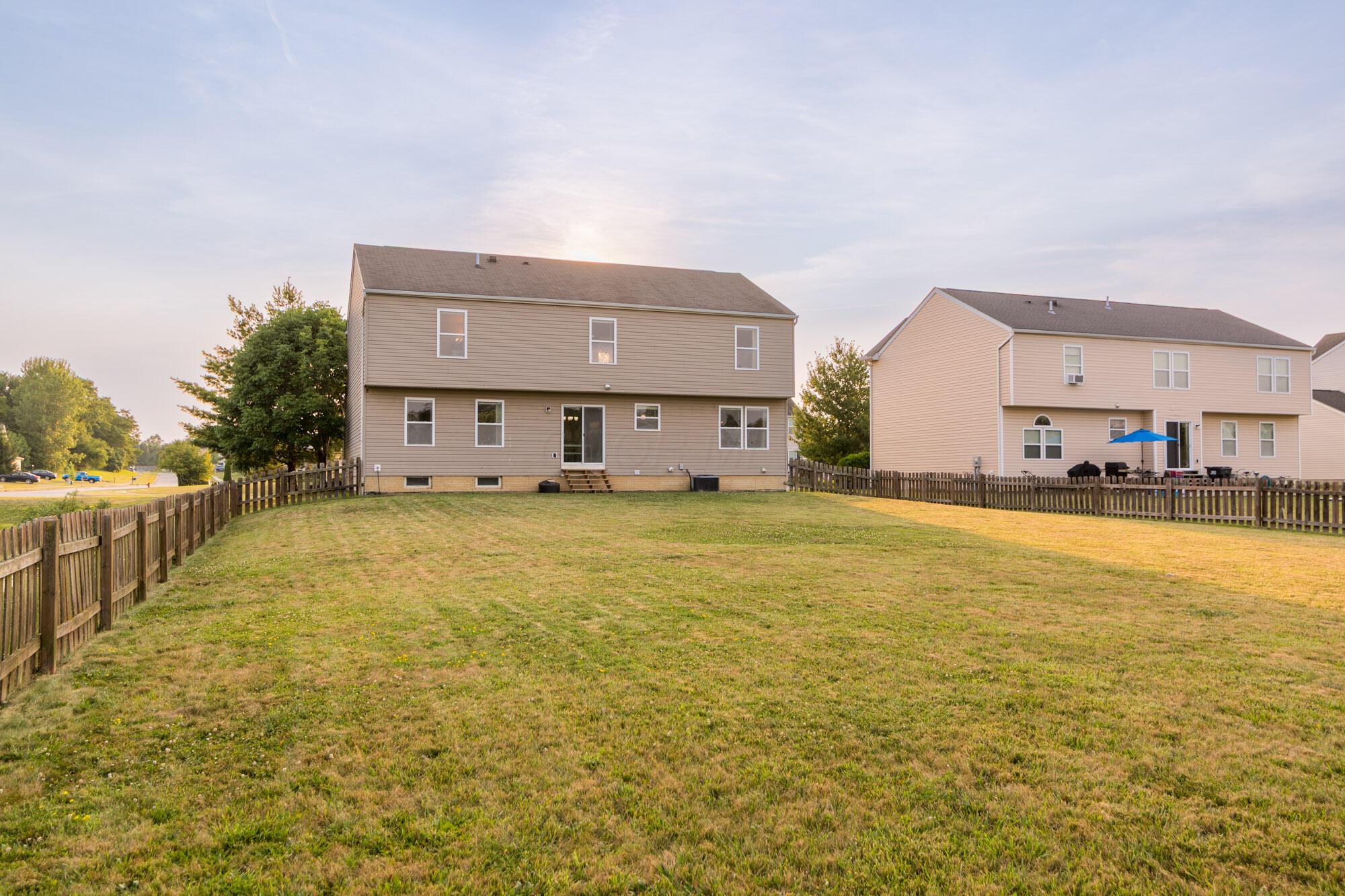 168 Spring Flower Way Property Photo 5