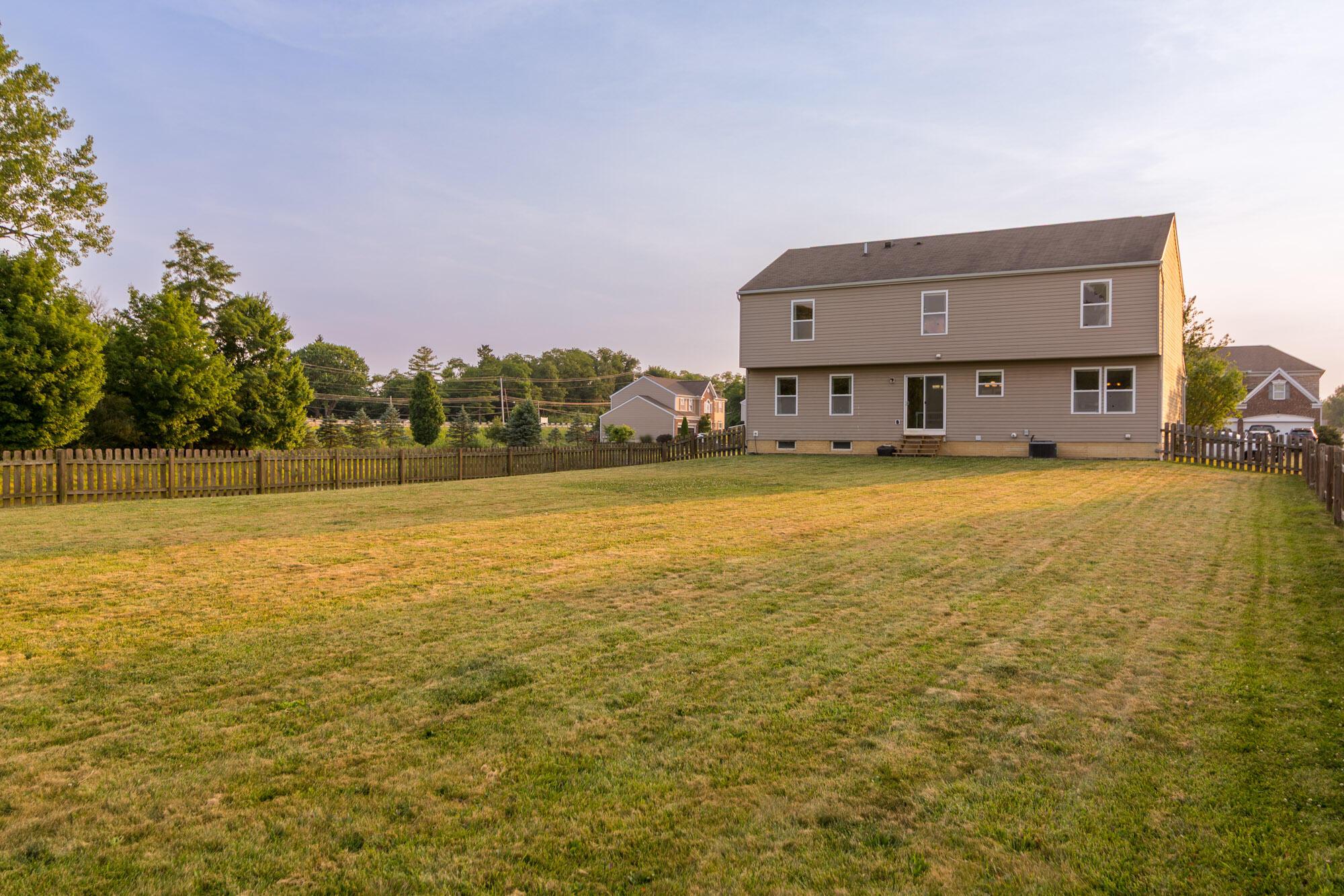168 Spring Flower Way Property Photo 6