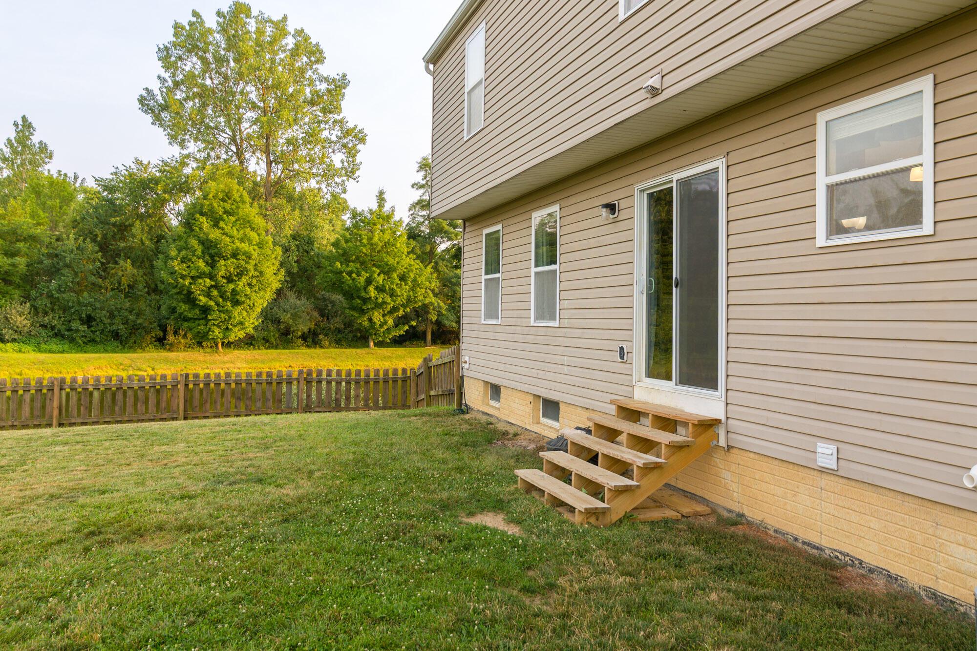 168 Spring Flower Way Property Photo 8