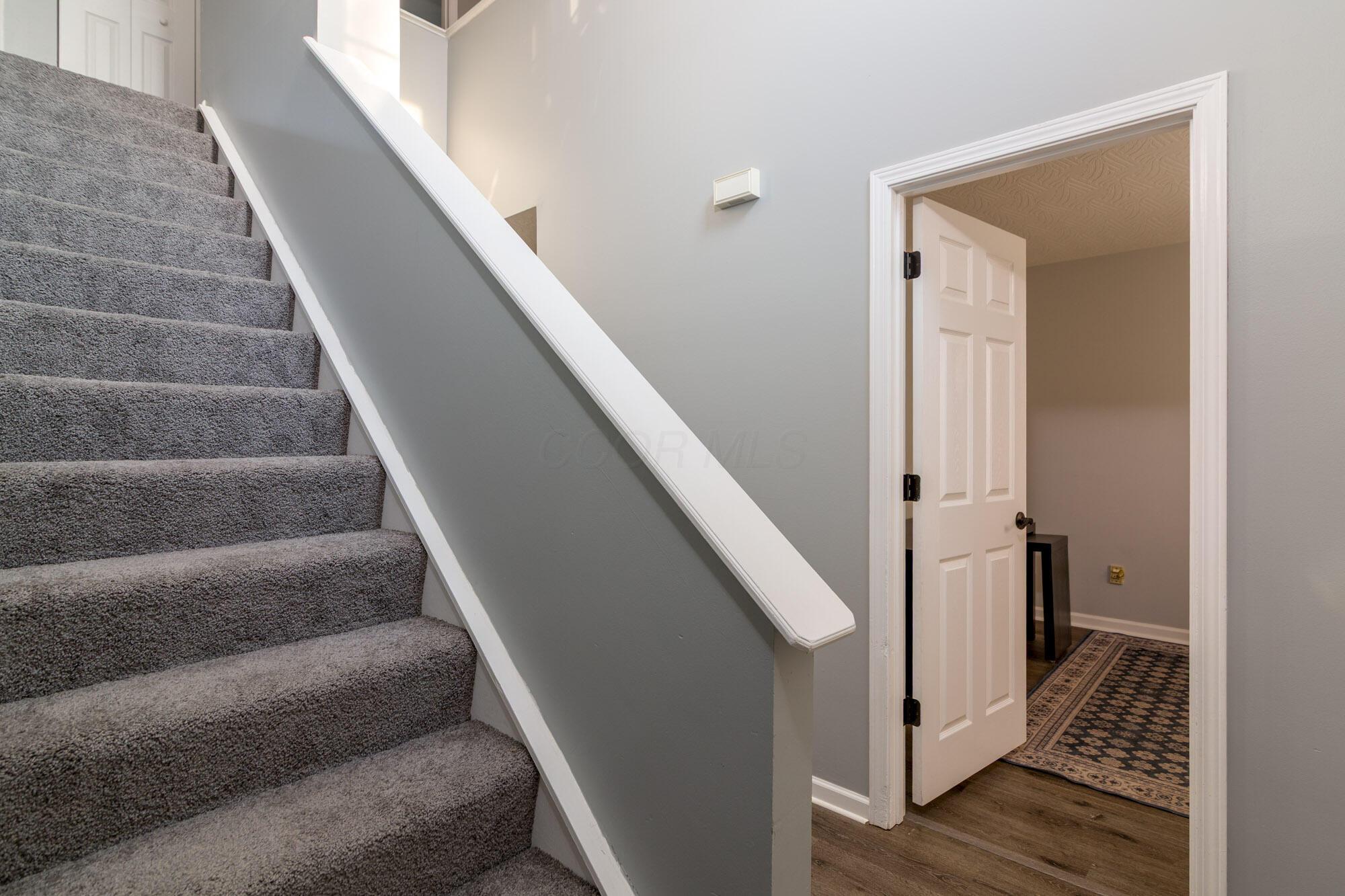 168 Spring Flower Way Property Photo 9